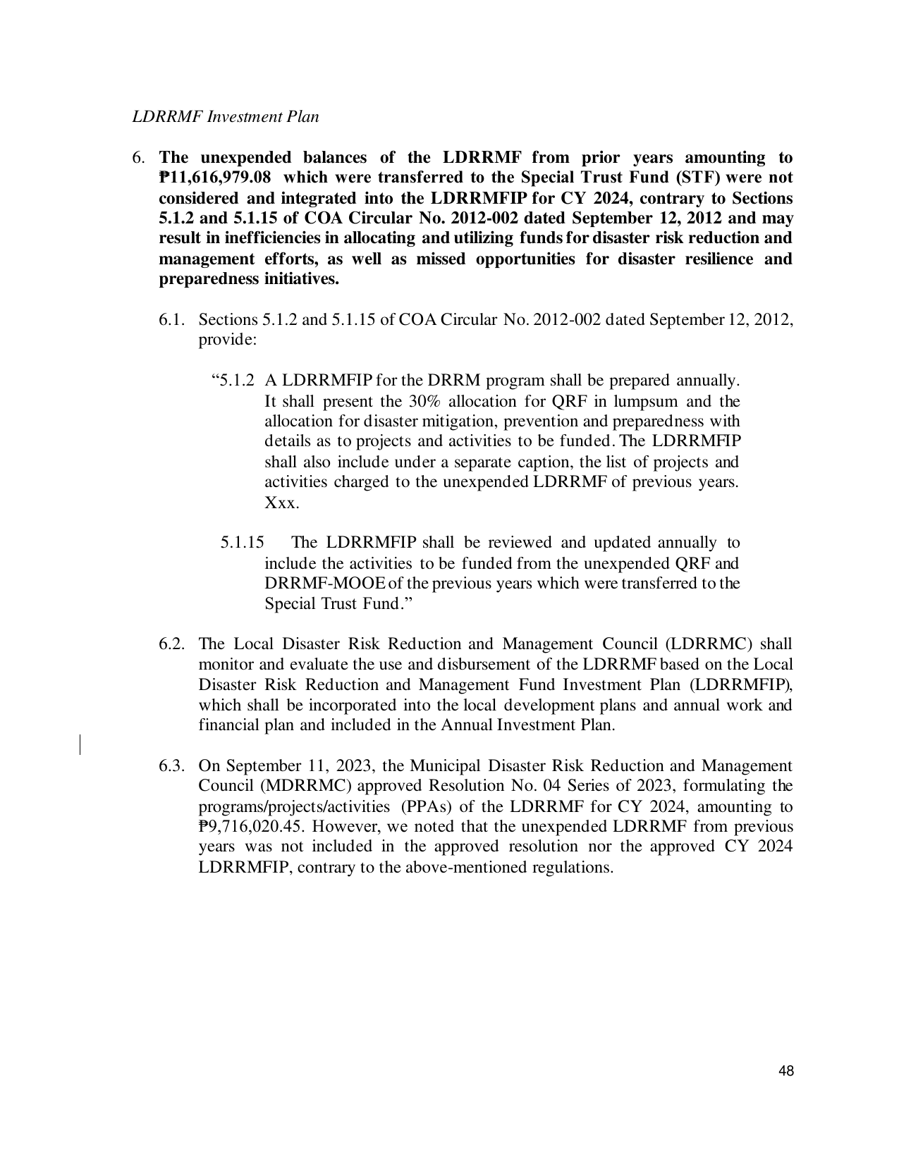 Page 62