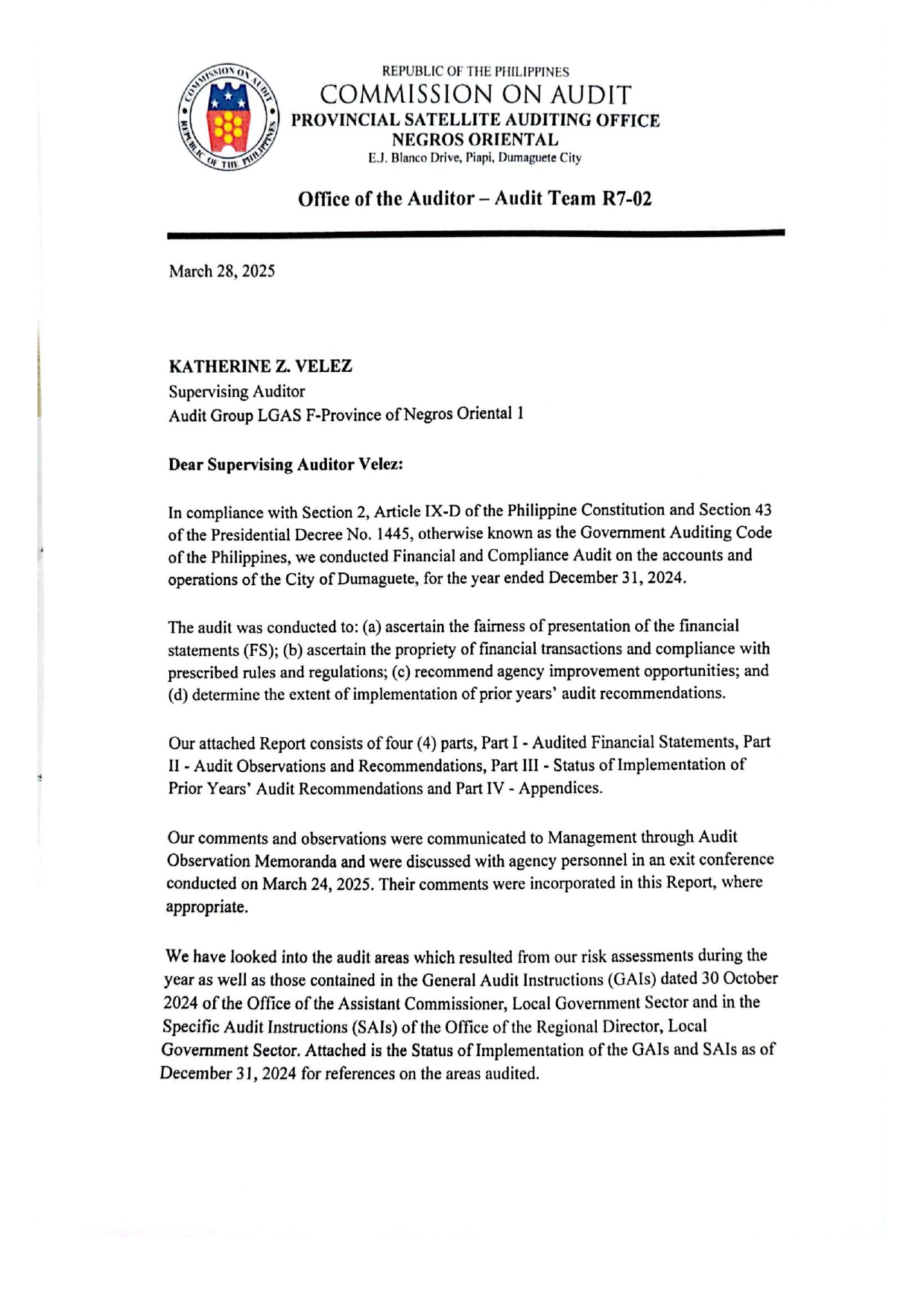 Page 6