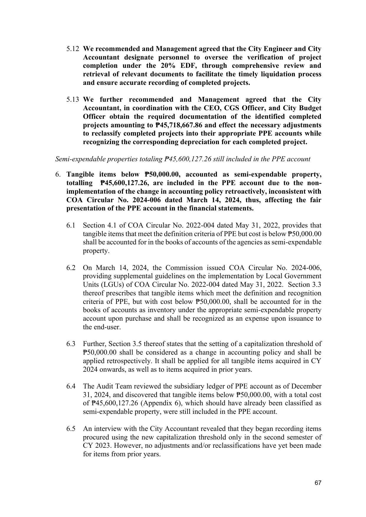 Page 39