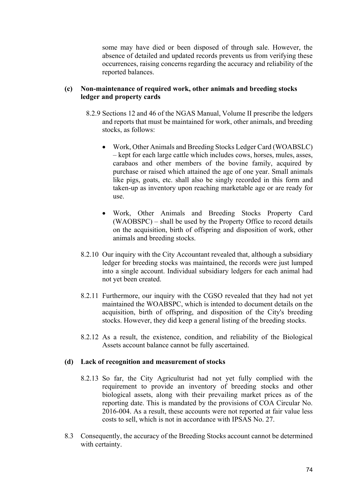 Page 46