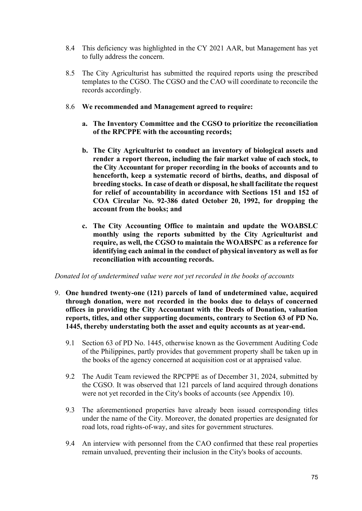 Page 47