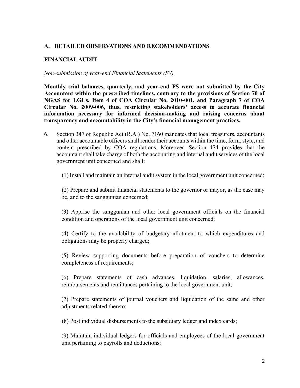 Page 5