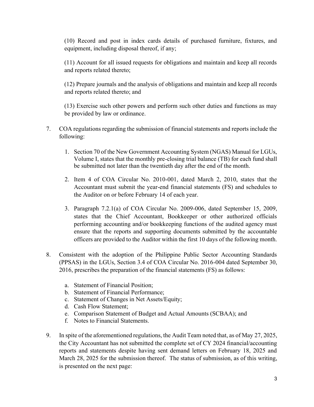 Page 6