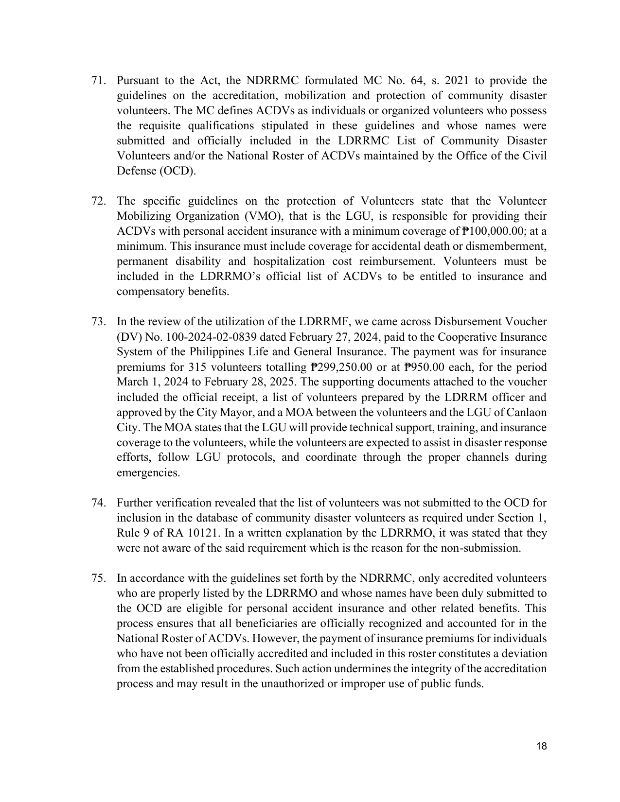Page 21