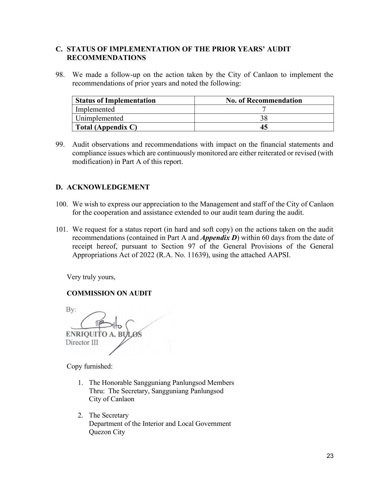 Page 26