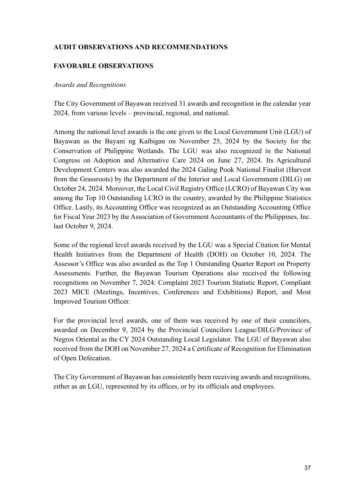 Page 19