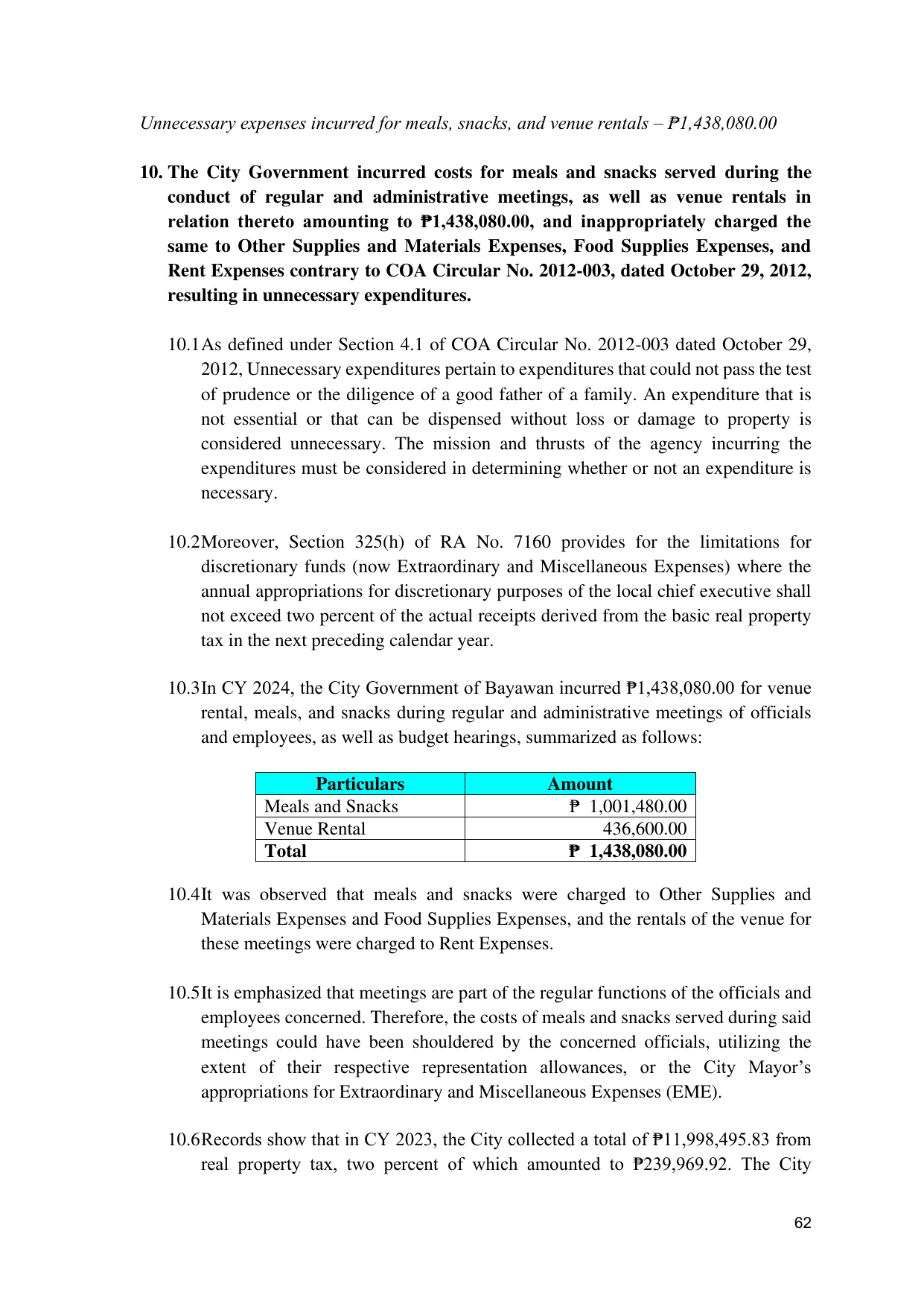 Page 44