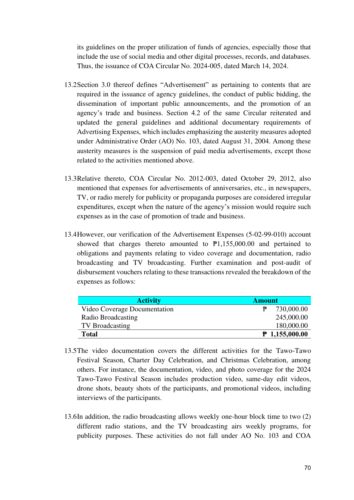 Page 52