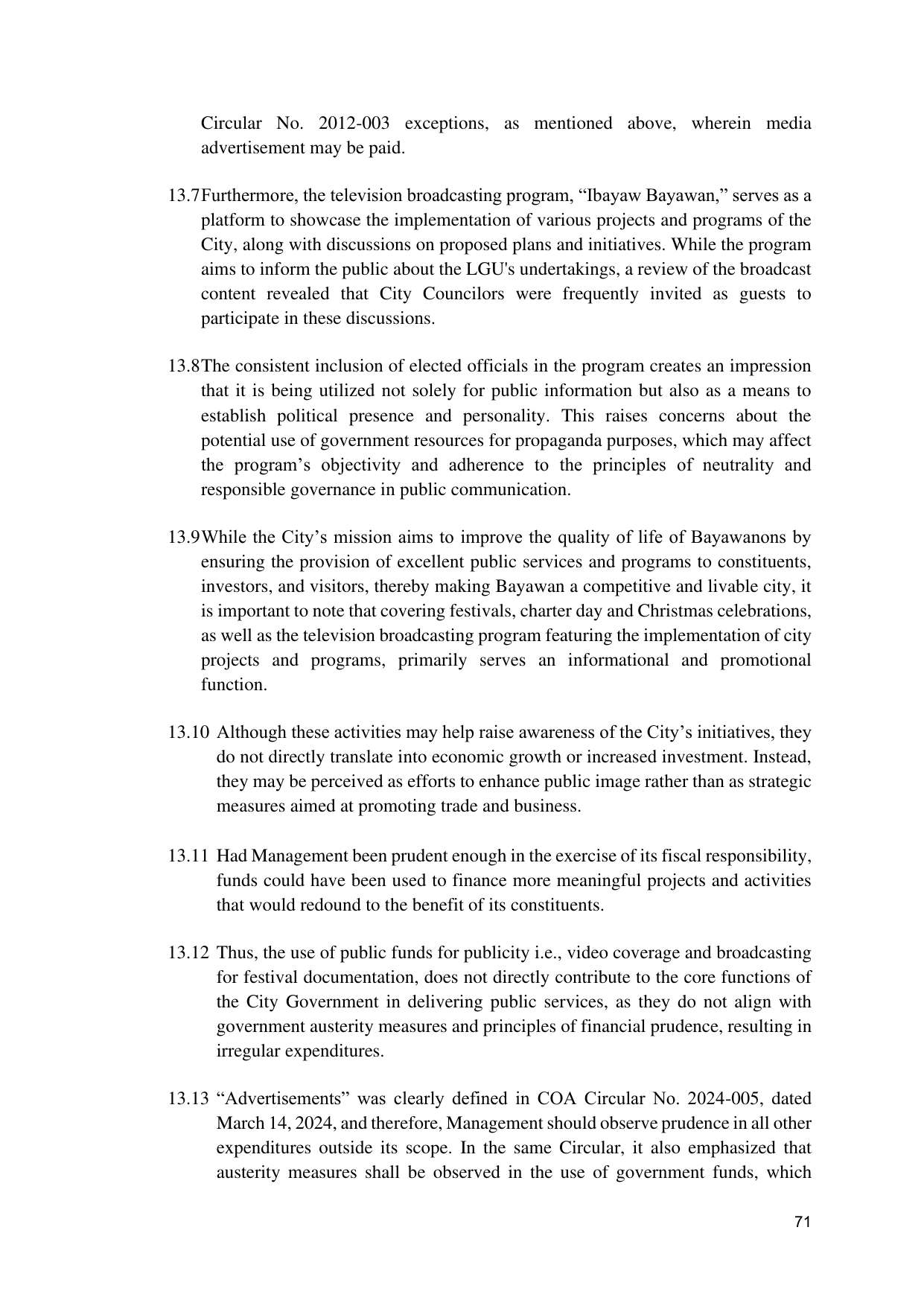 Page 53