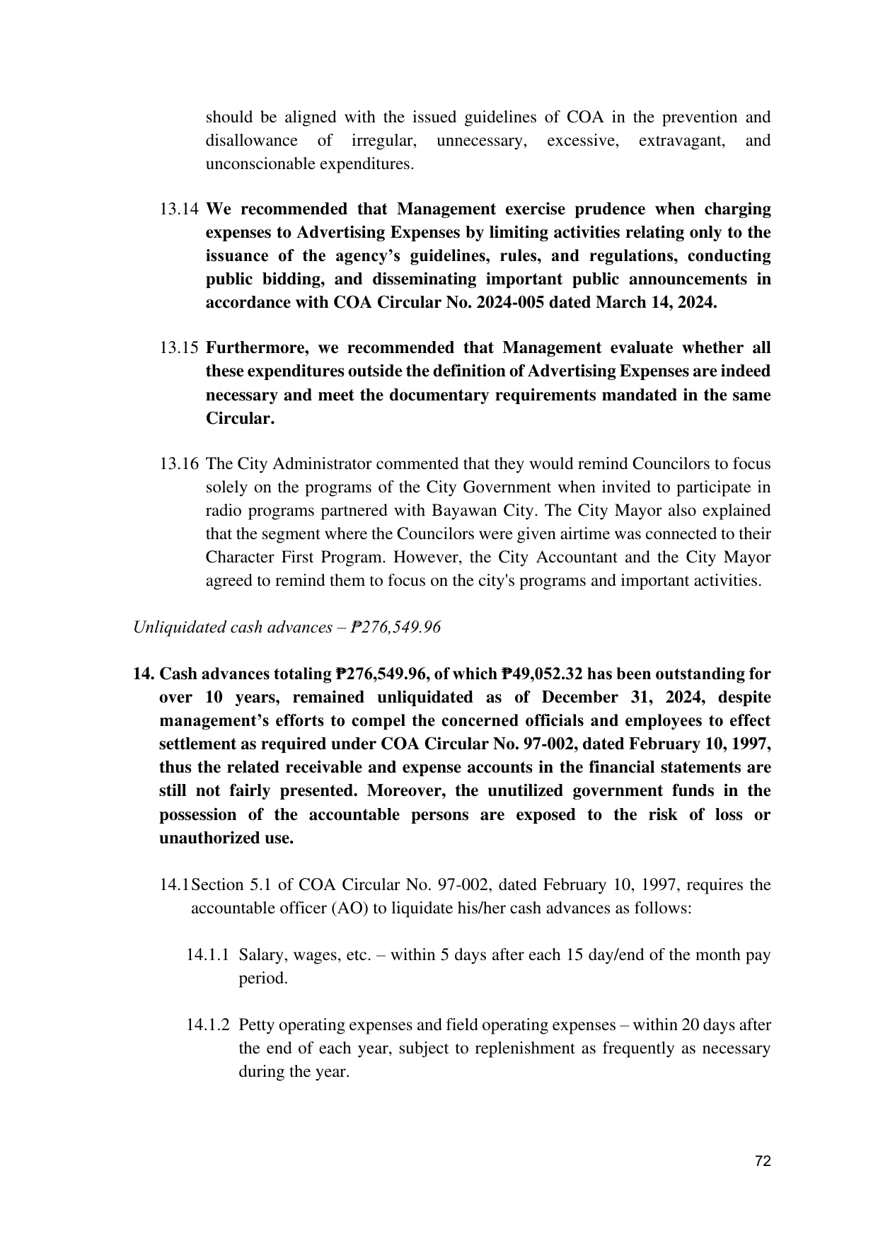 Page 54