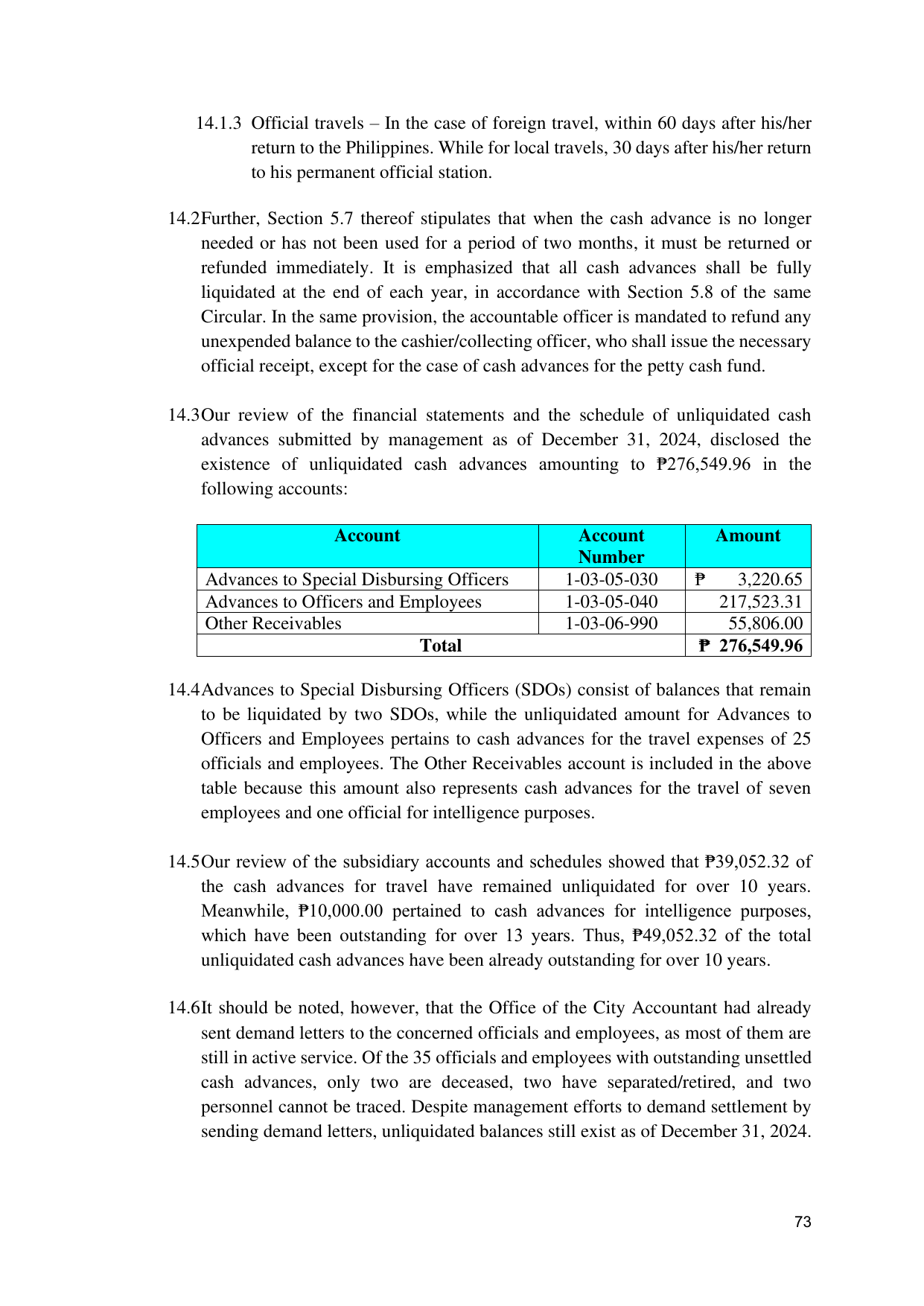 Page 55