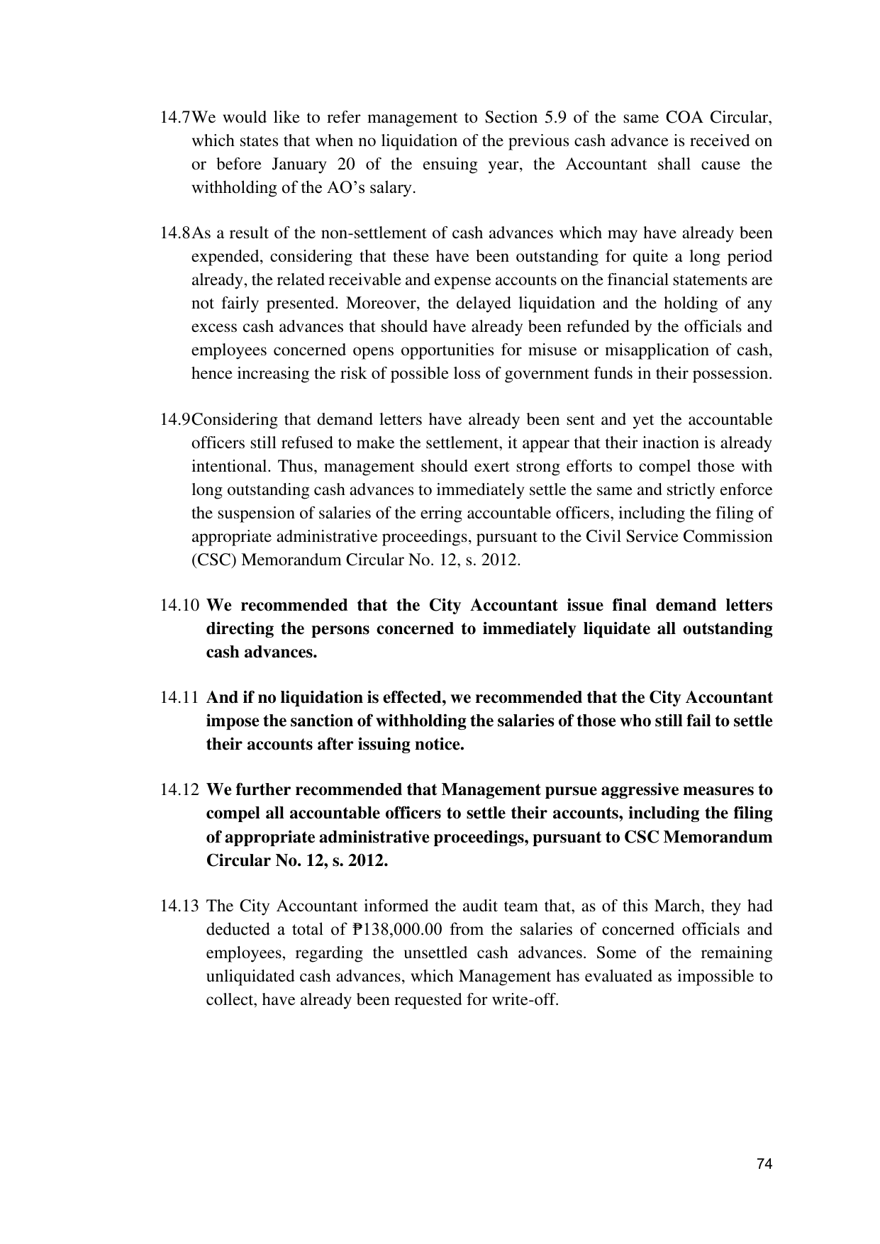 Page 56