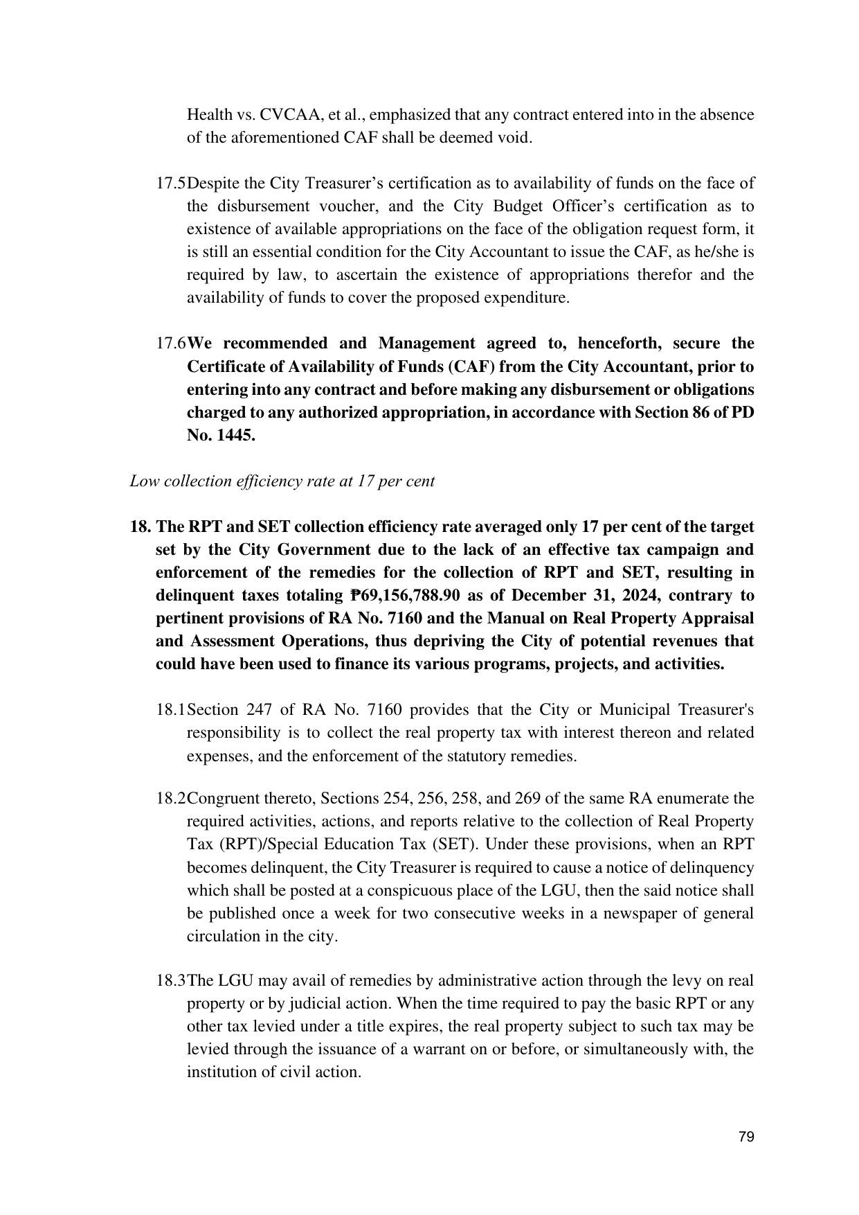 Page 61