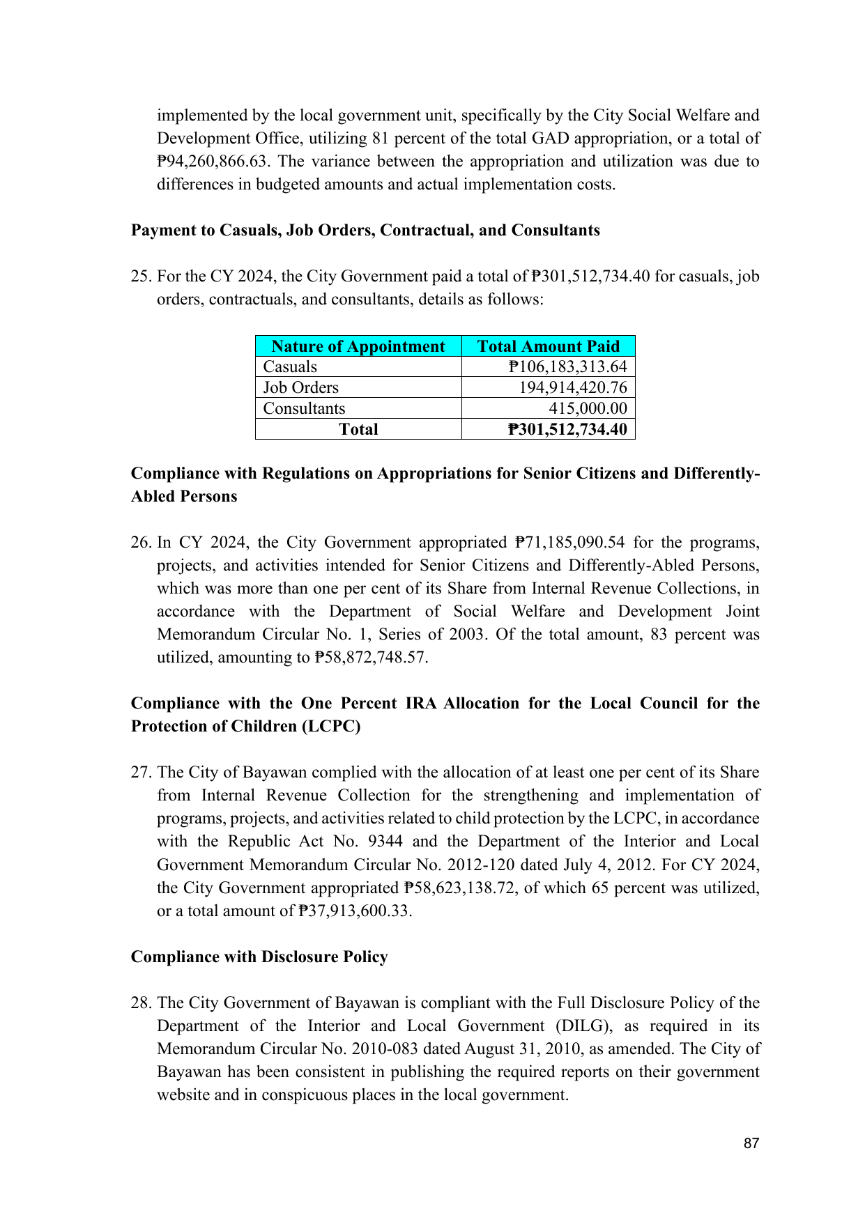 Page 69