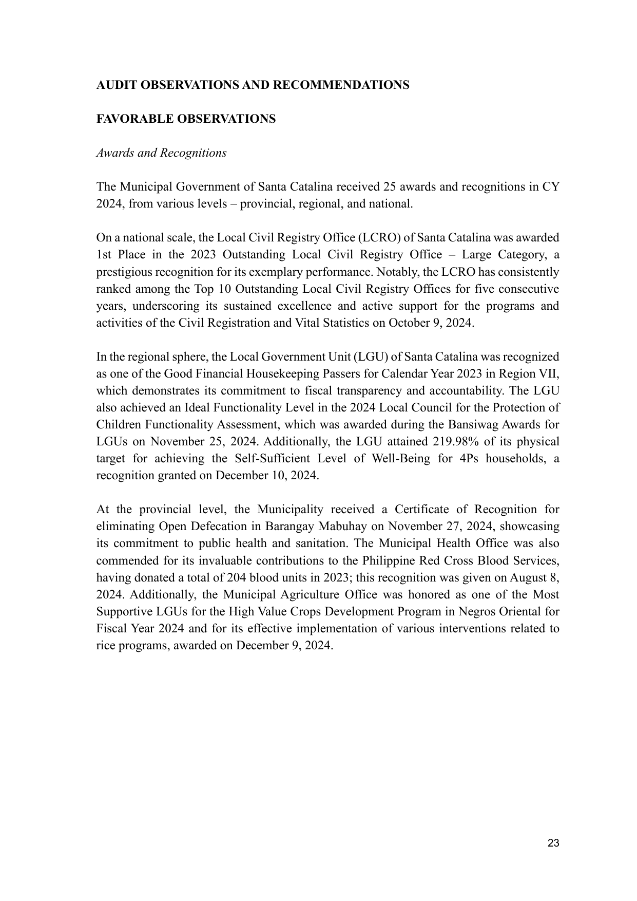 Page 19