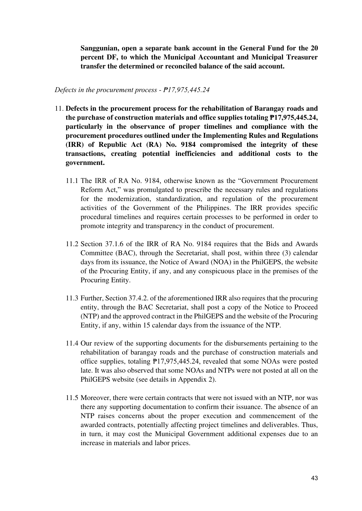 Page 39