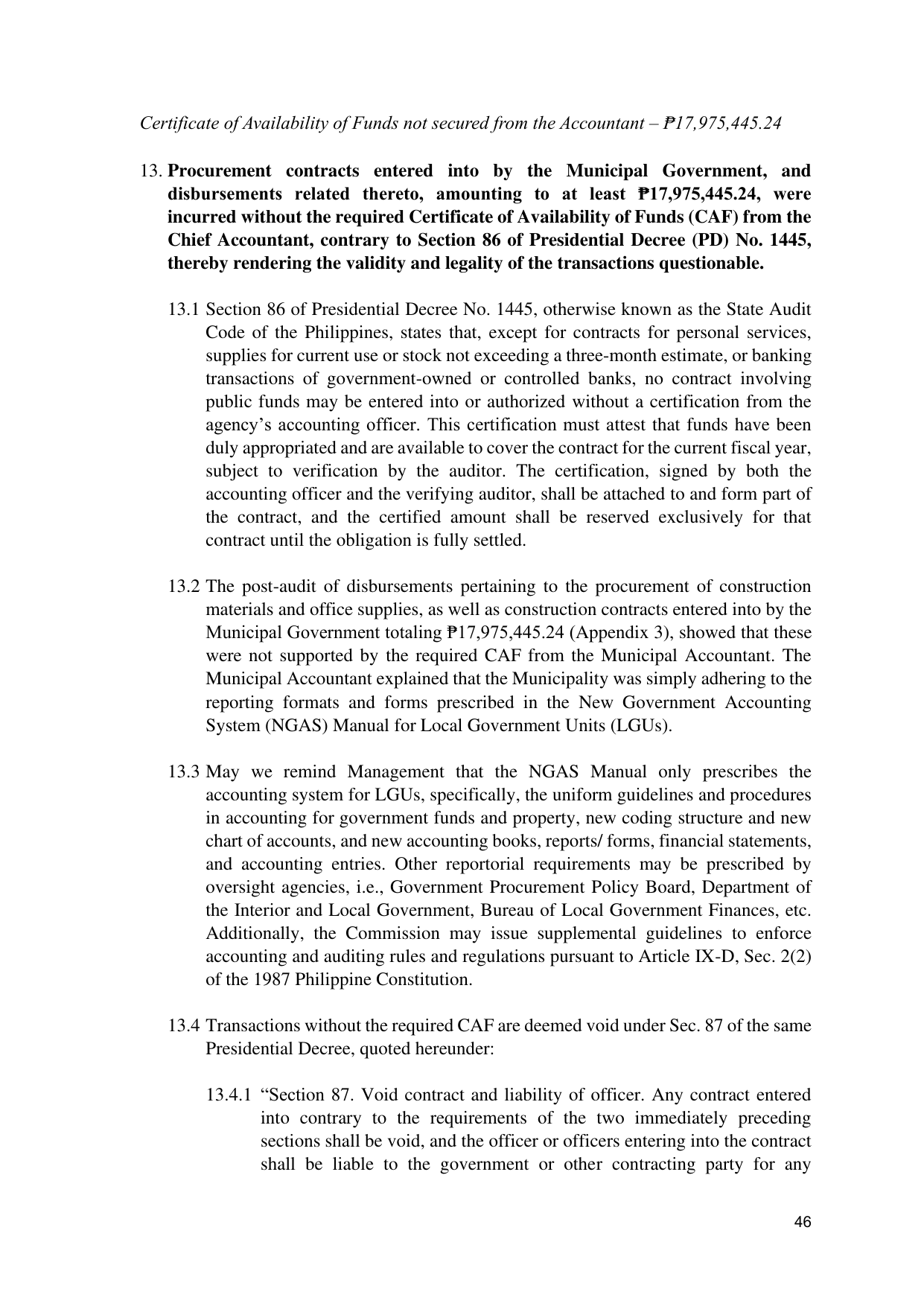 Page 42
