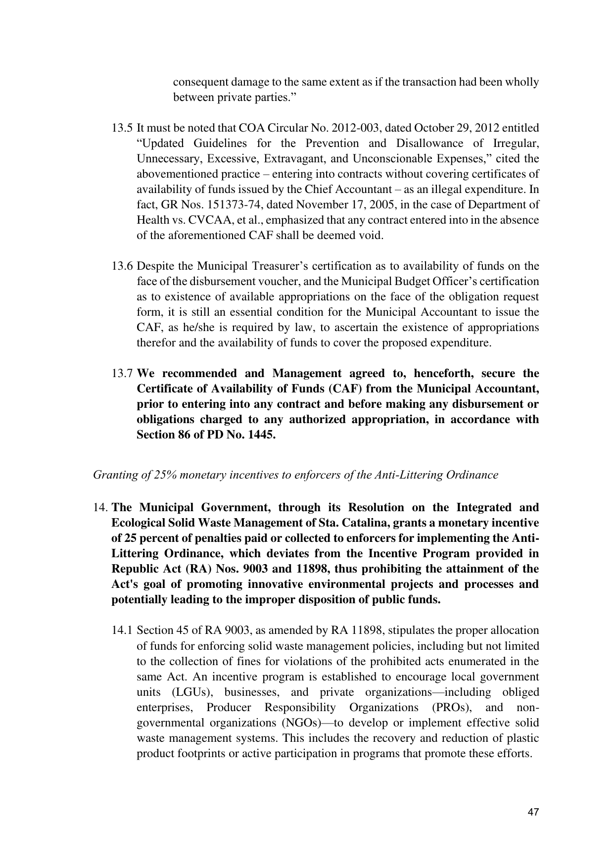 Page 43