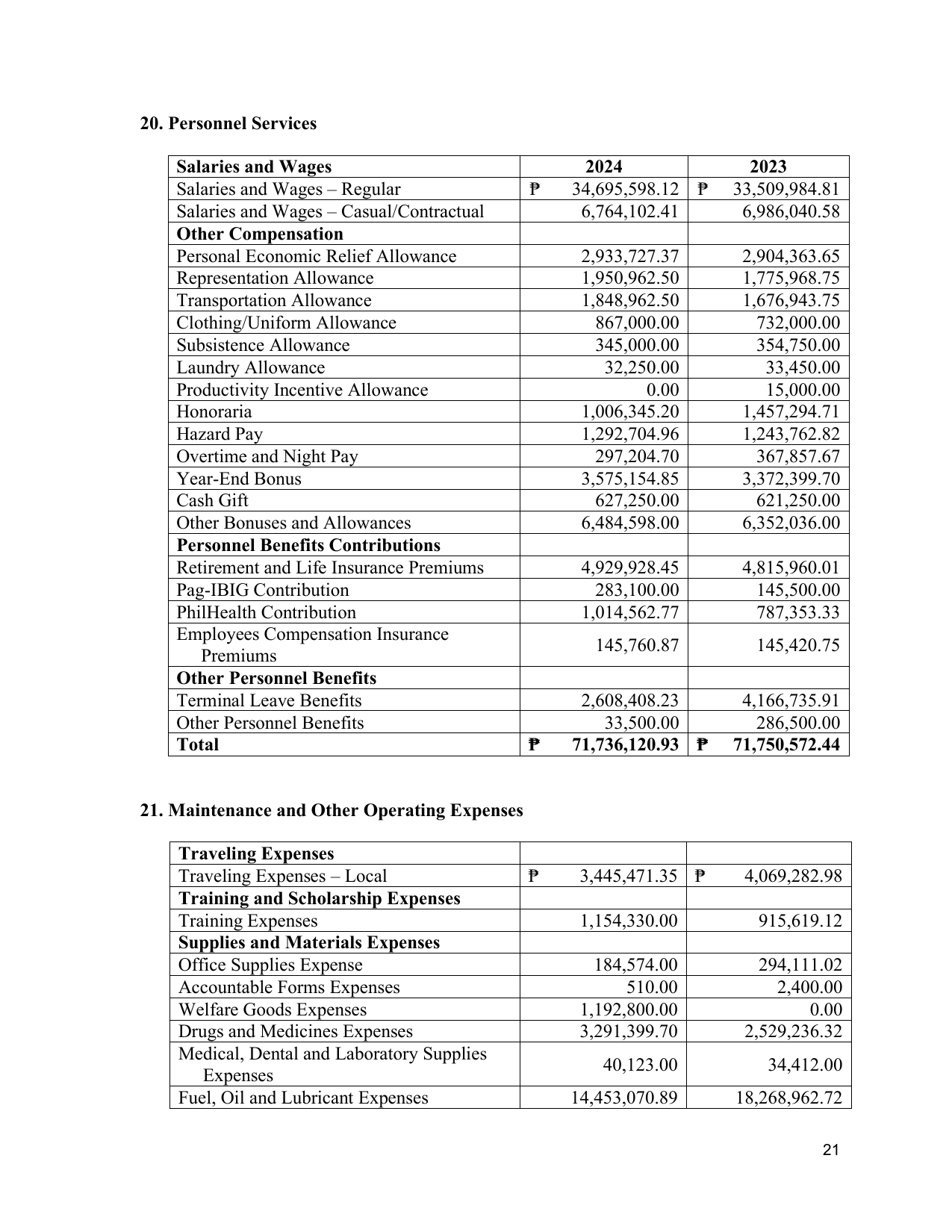 Page 26