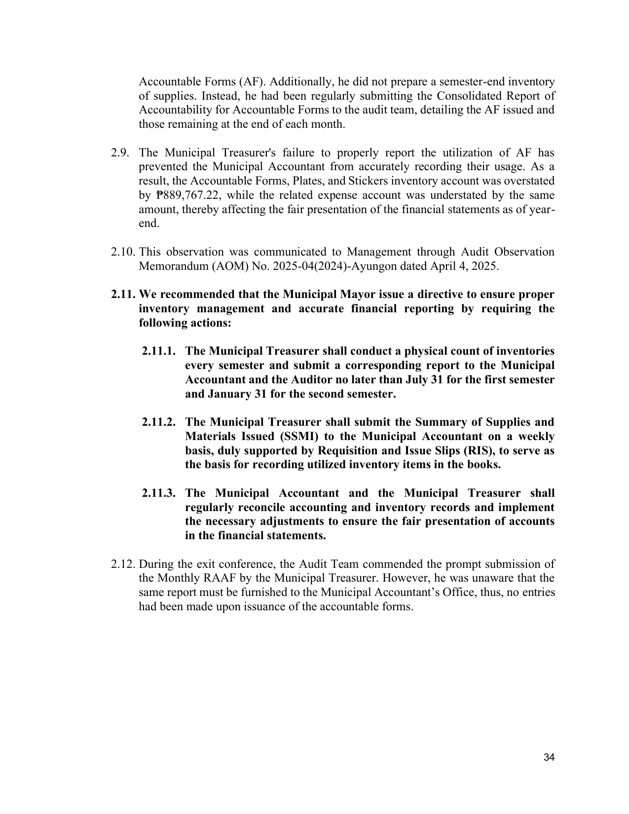 Page 37
