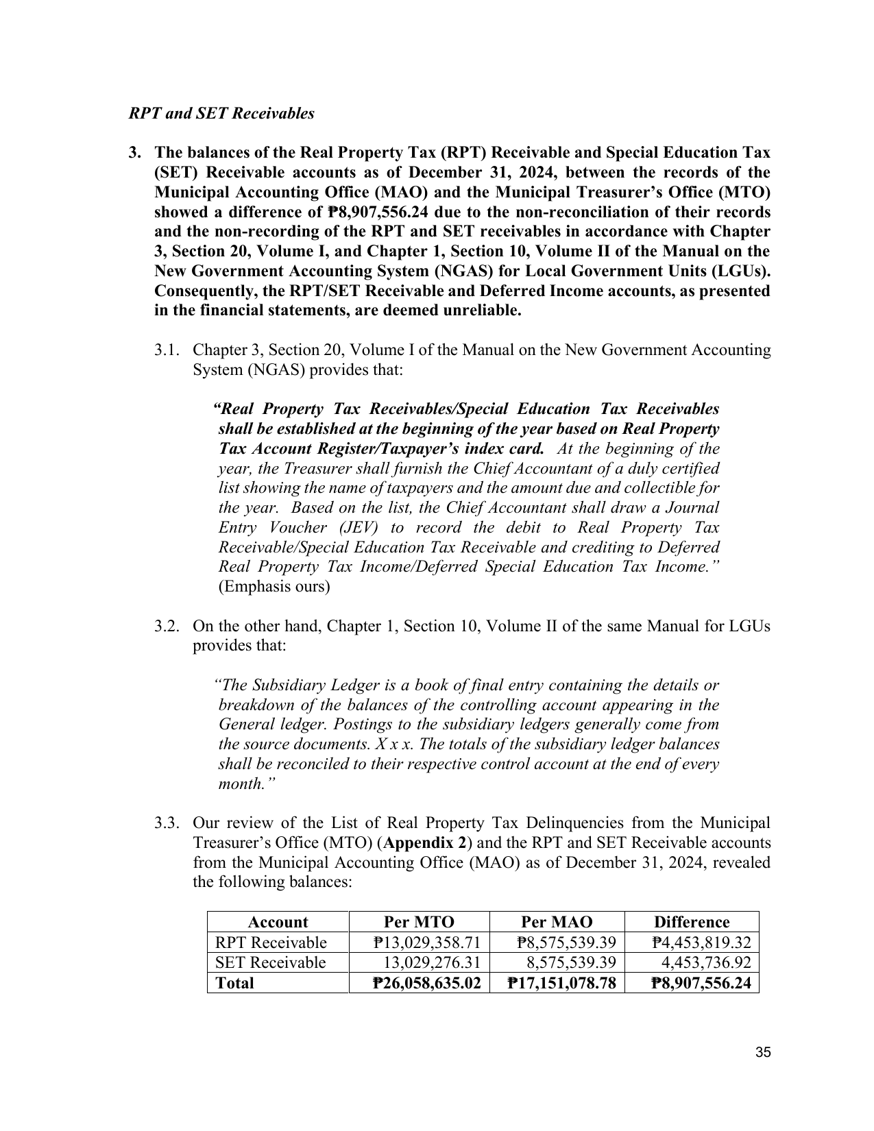 Page 38