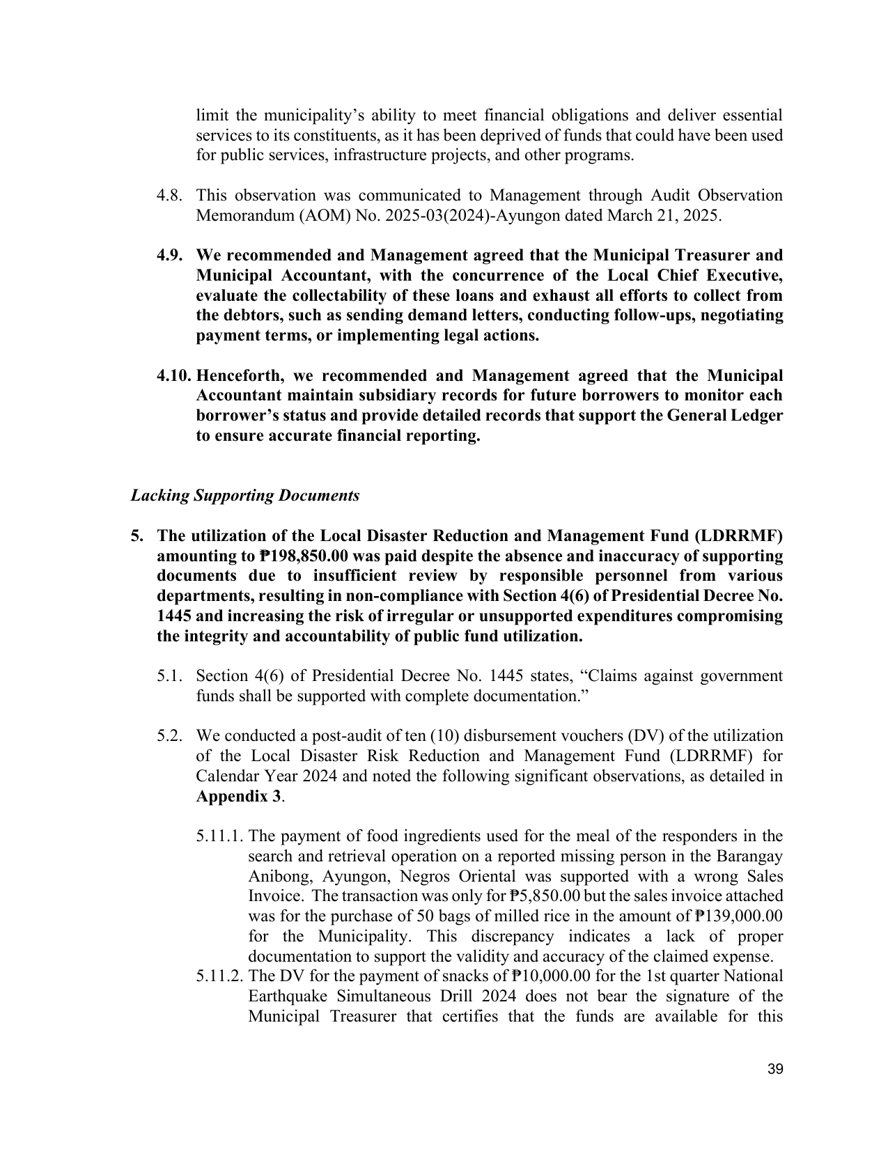 Page 42