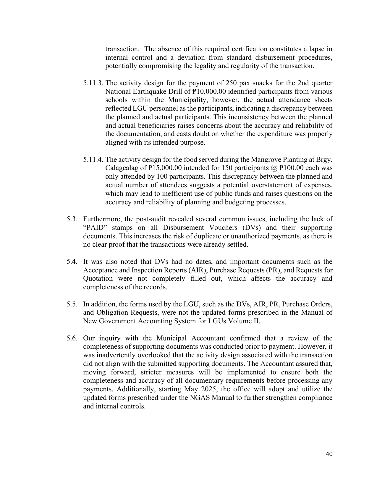 Page 43