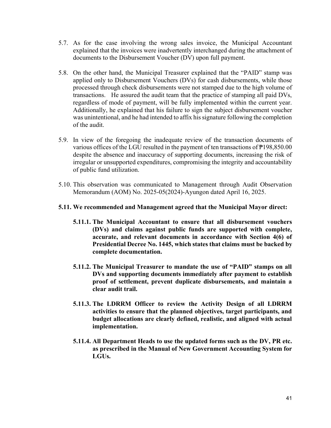 Page 44