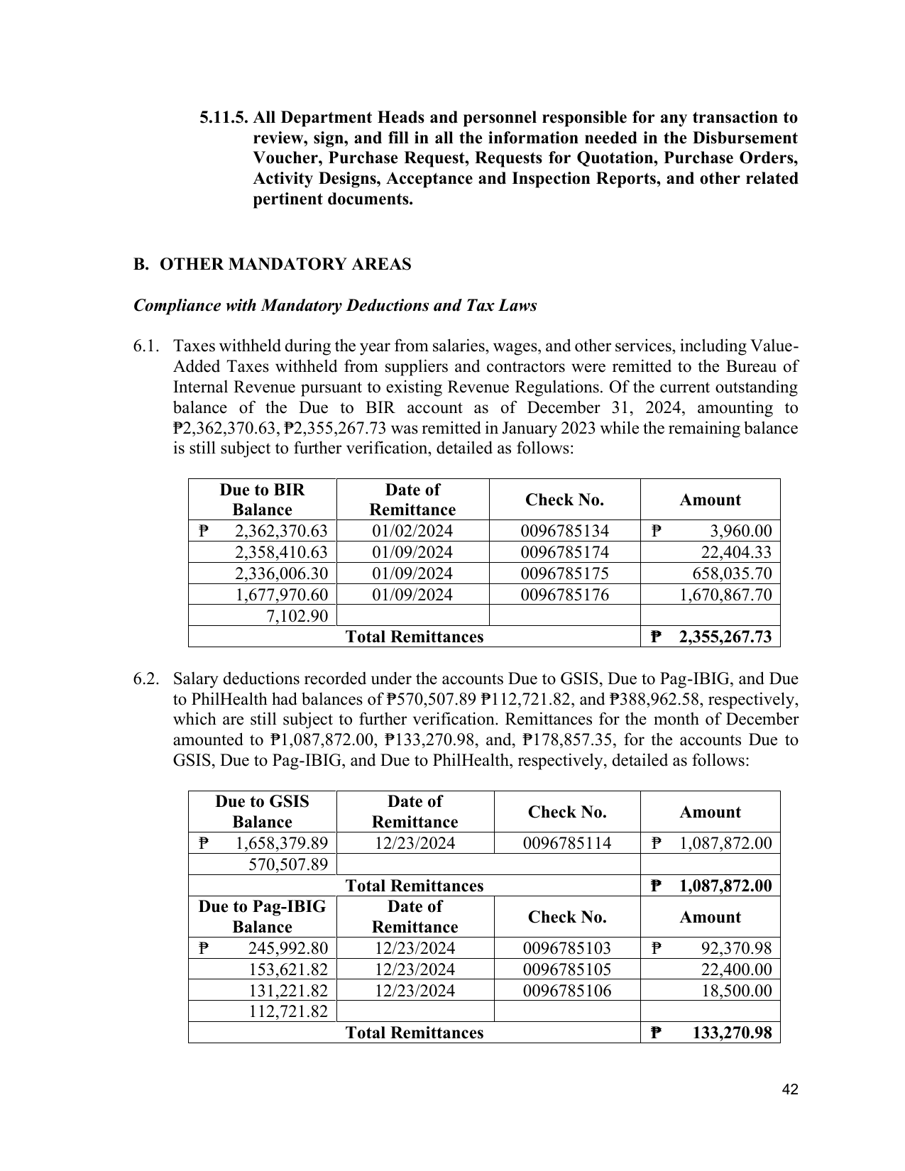 Page 45