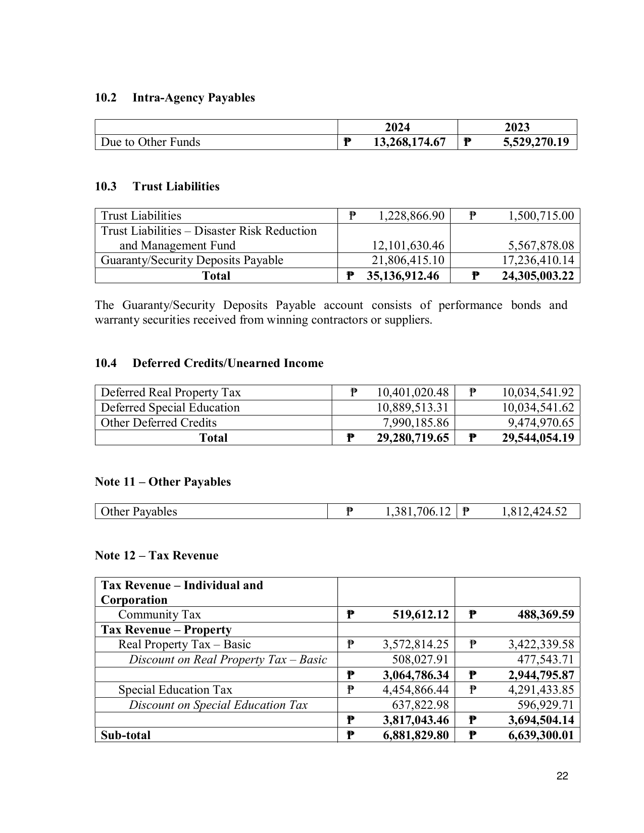 Page 30