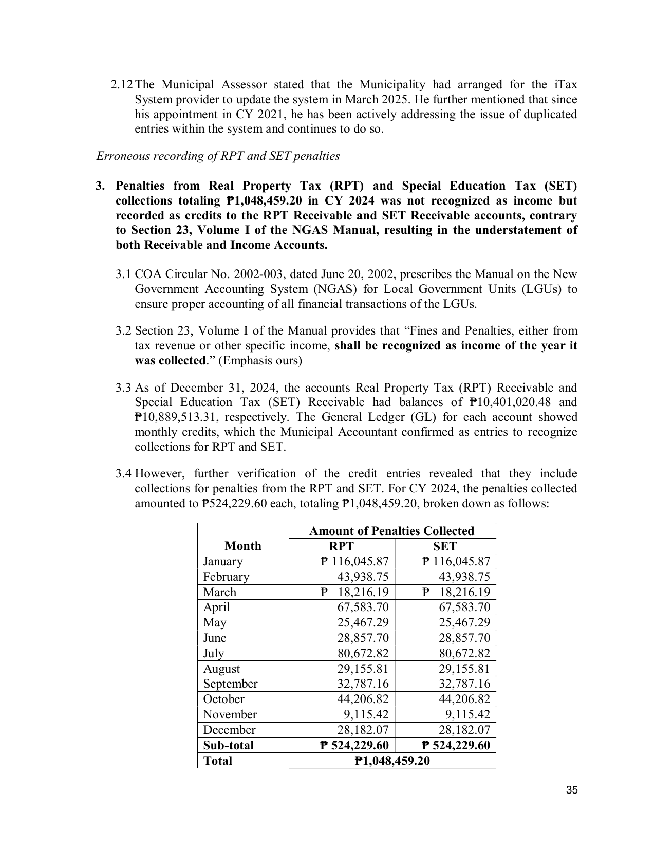 Page 44