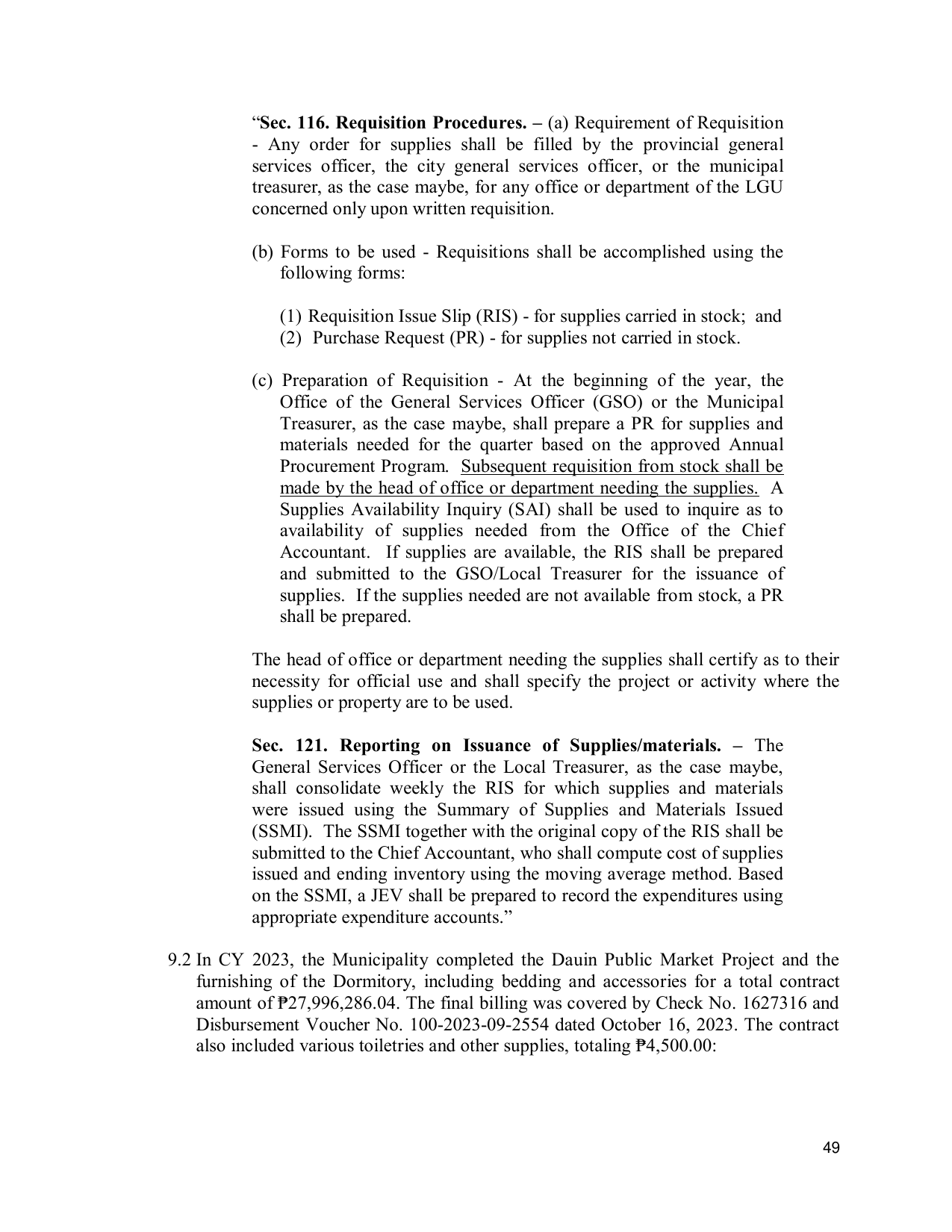 Page 58