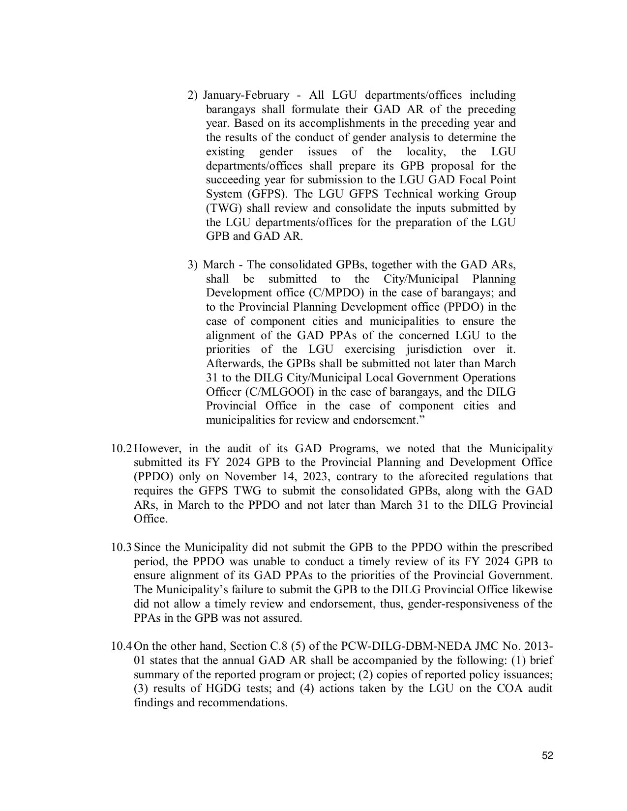 Page 61