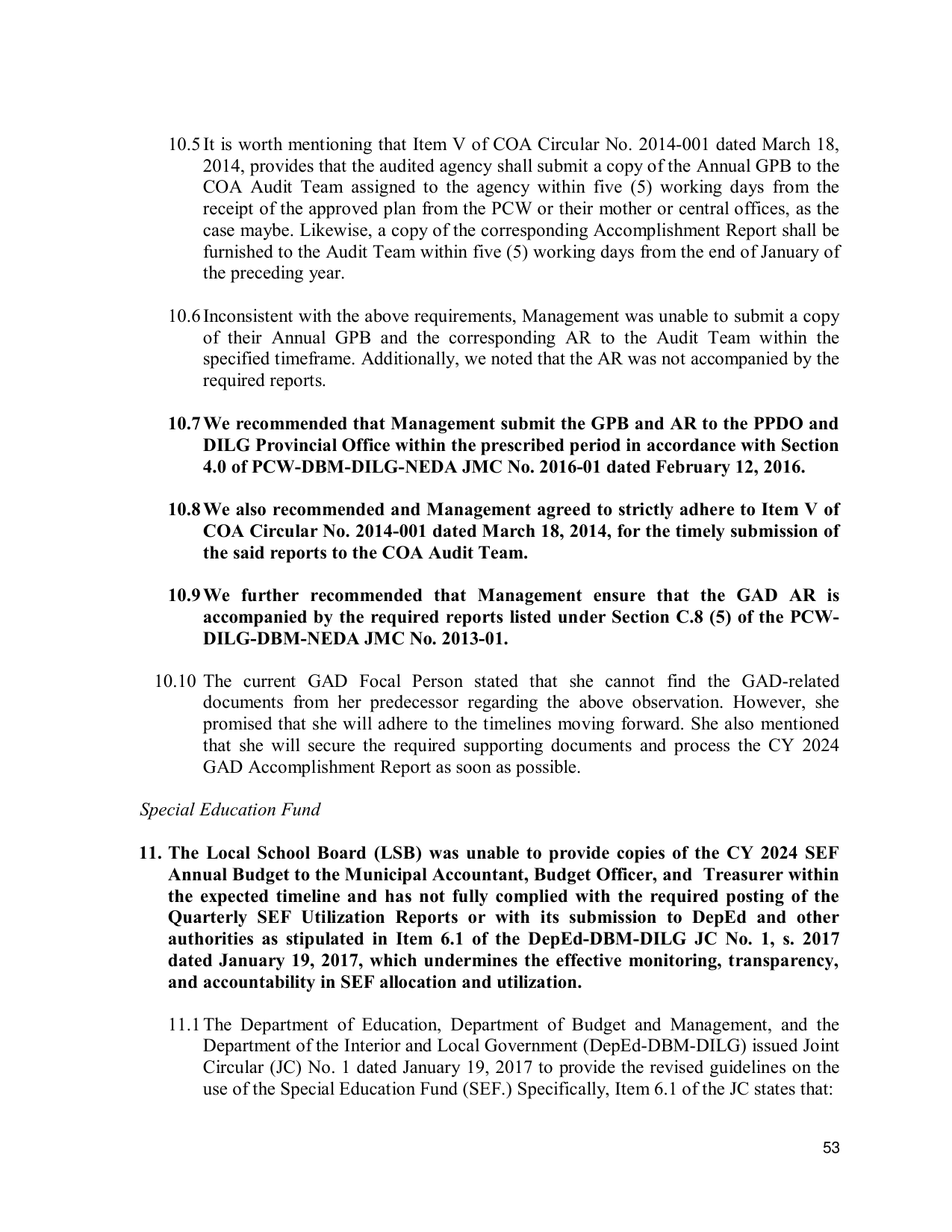 Page 62