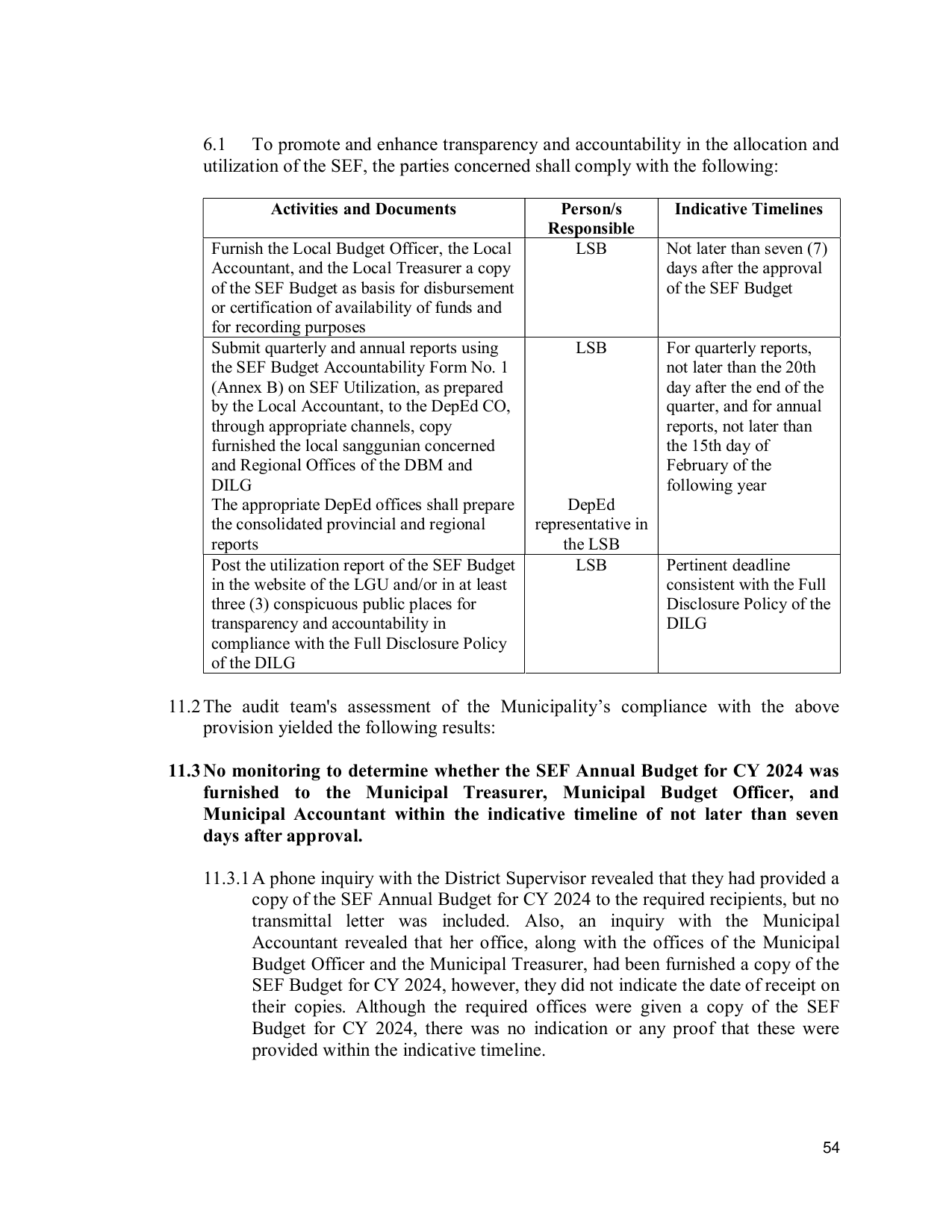 Page 63