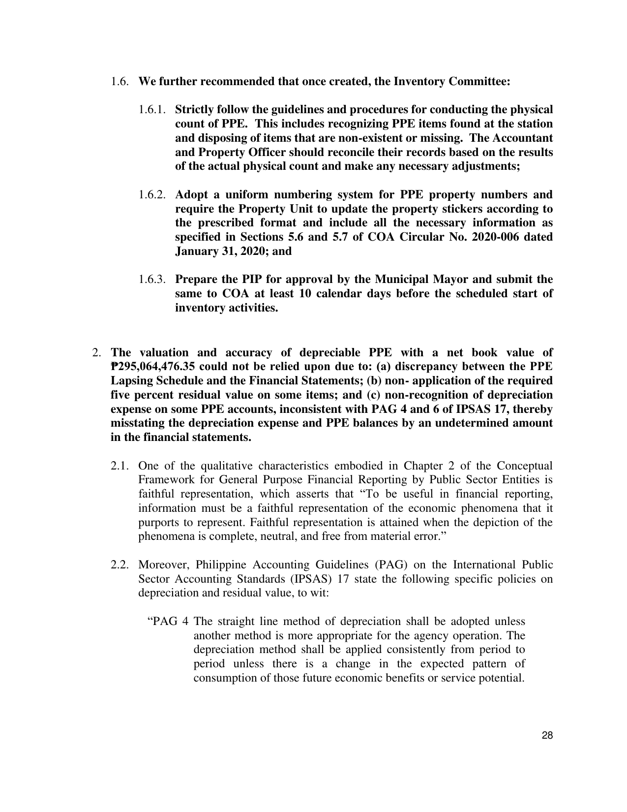 Page 42