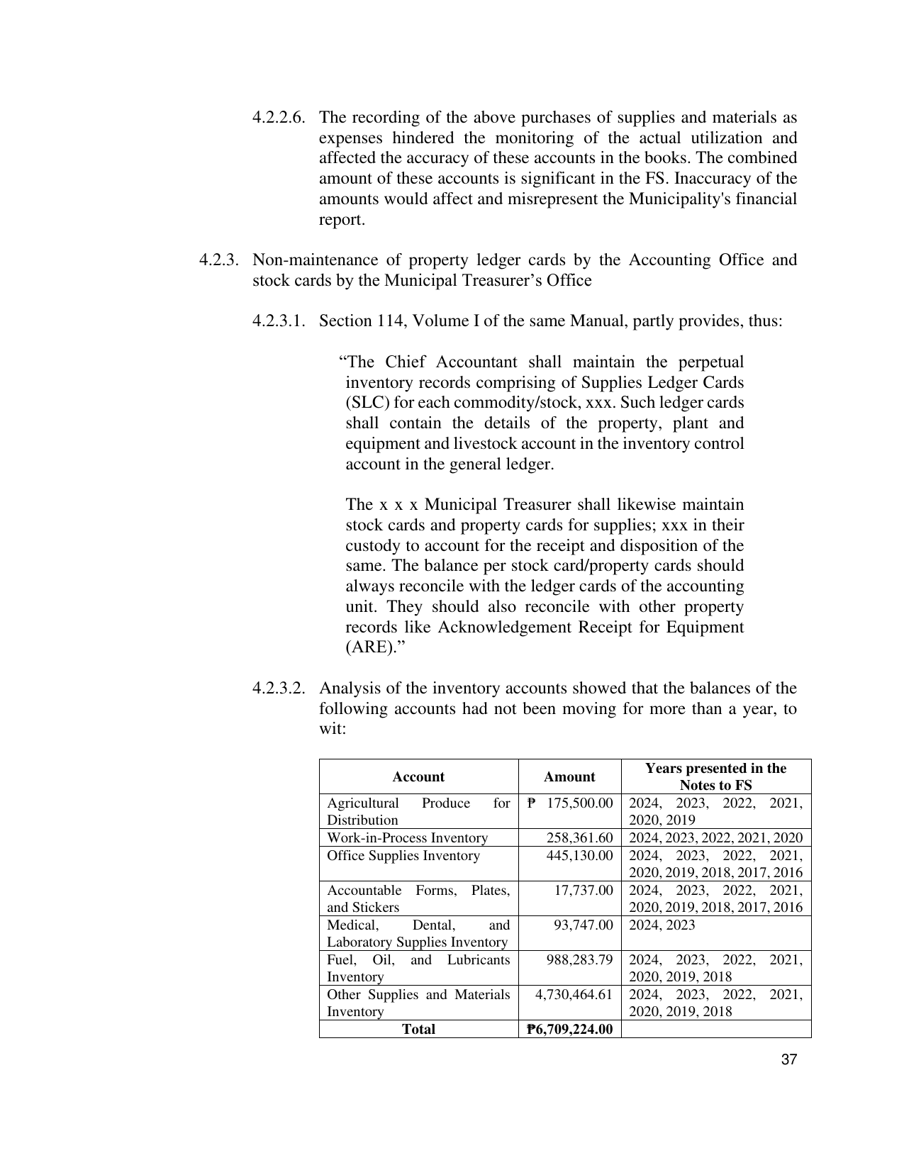 Page 51