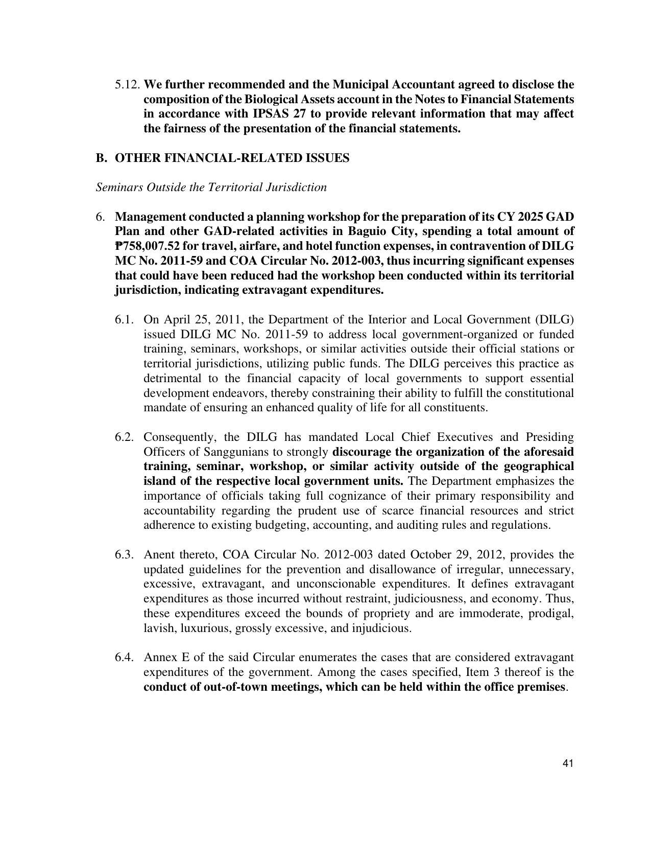 Page 55