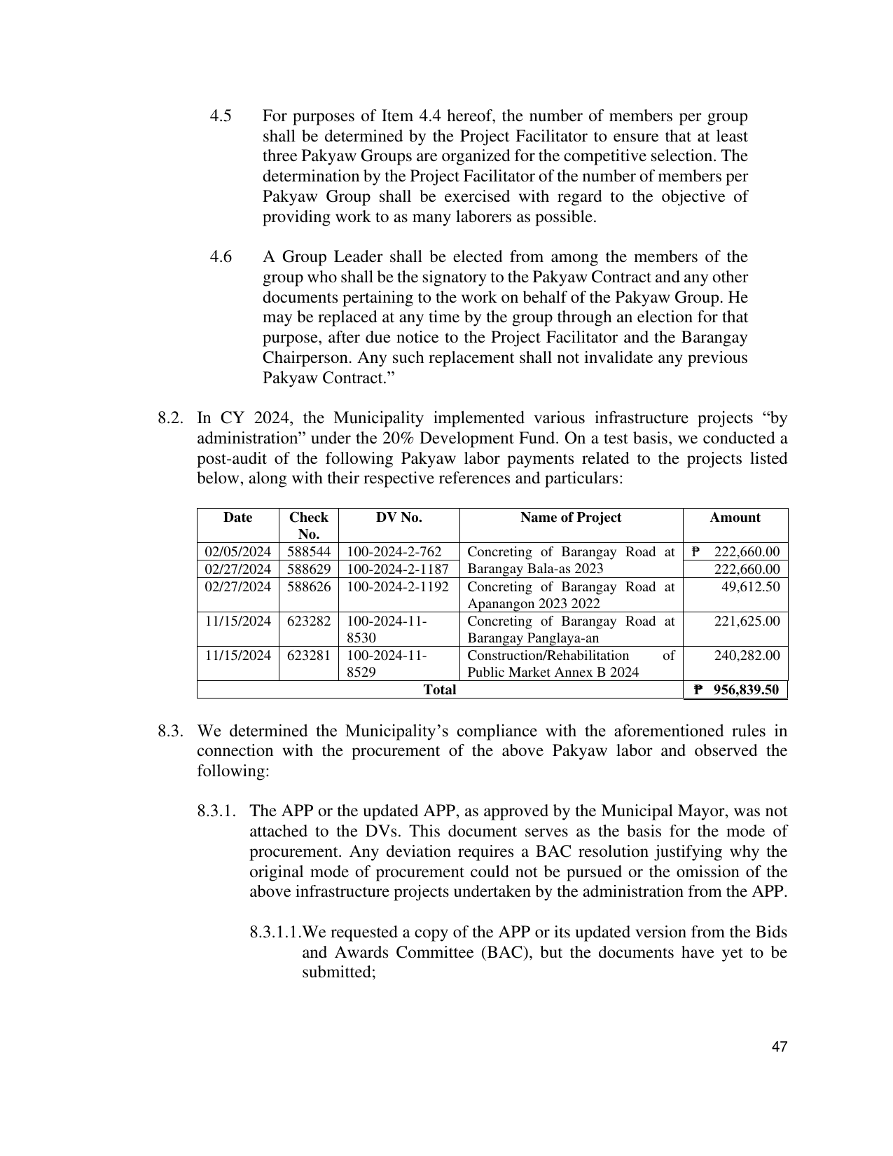 Page 61