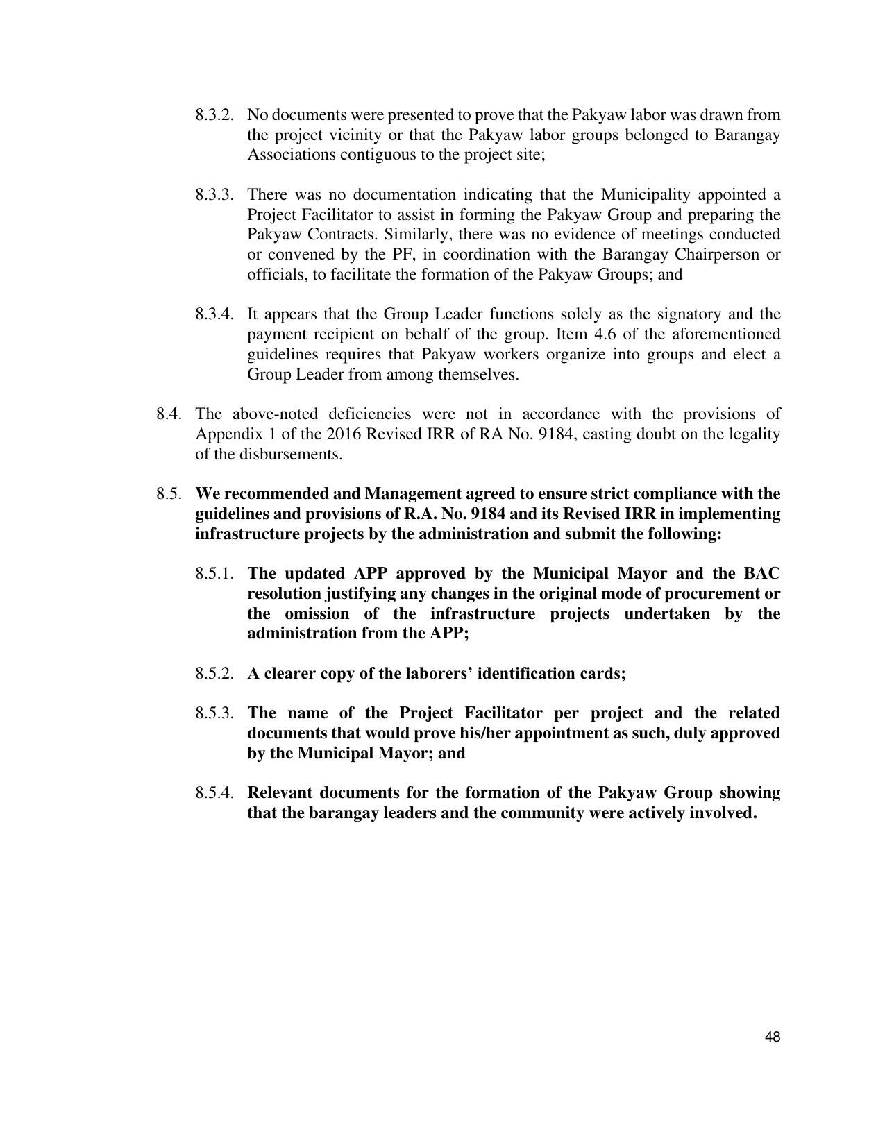 Page 62