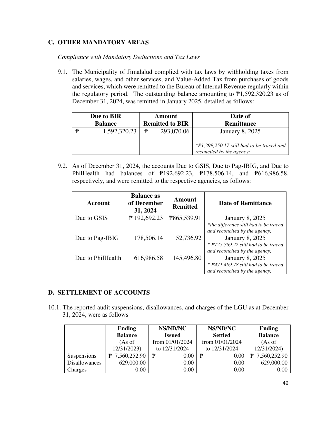Page 63
