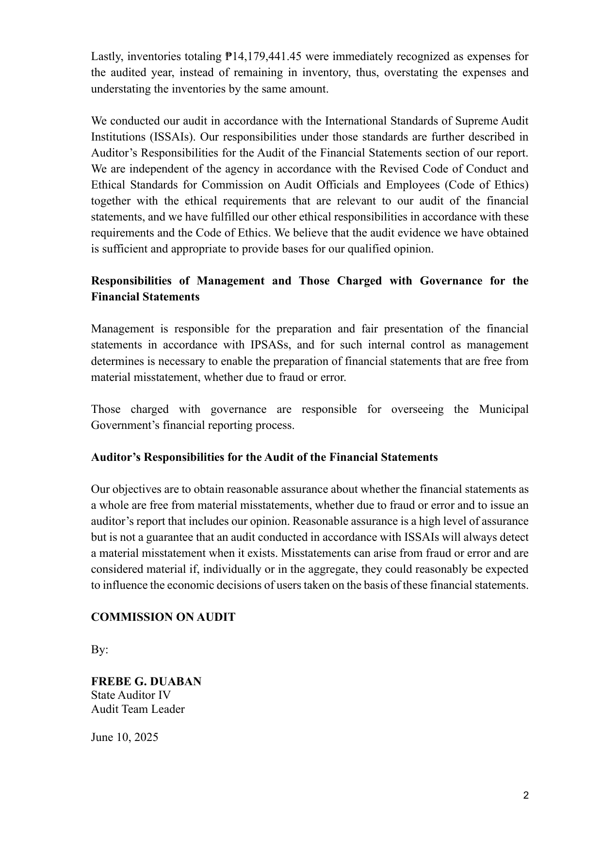 Page 10