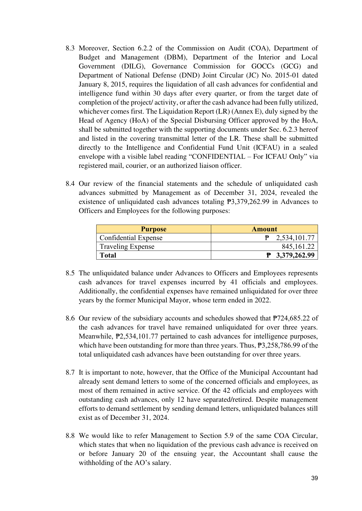 Page 36