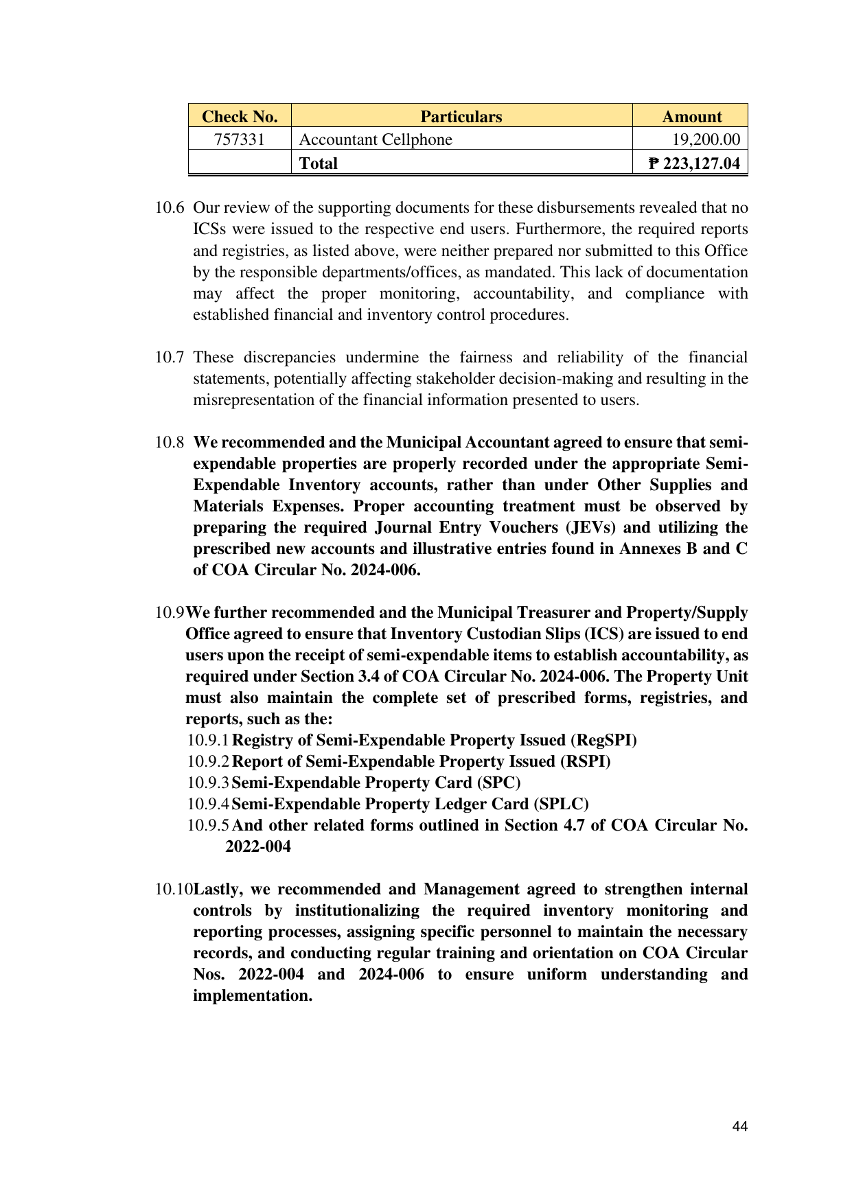 Page 41