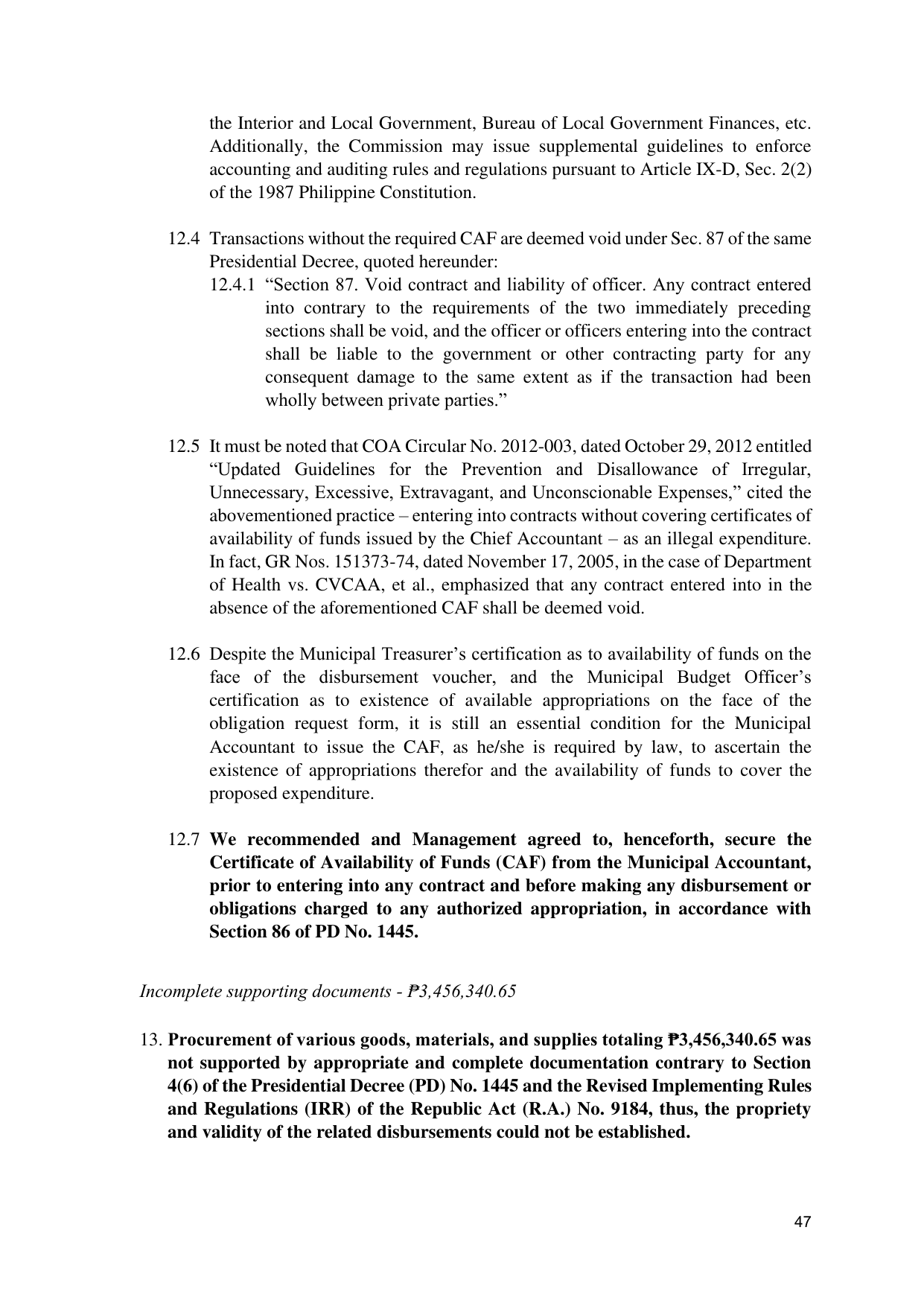Page 44