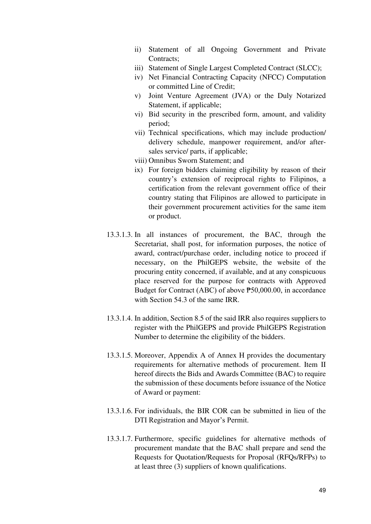 Page 46