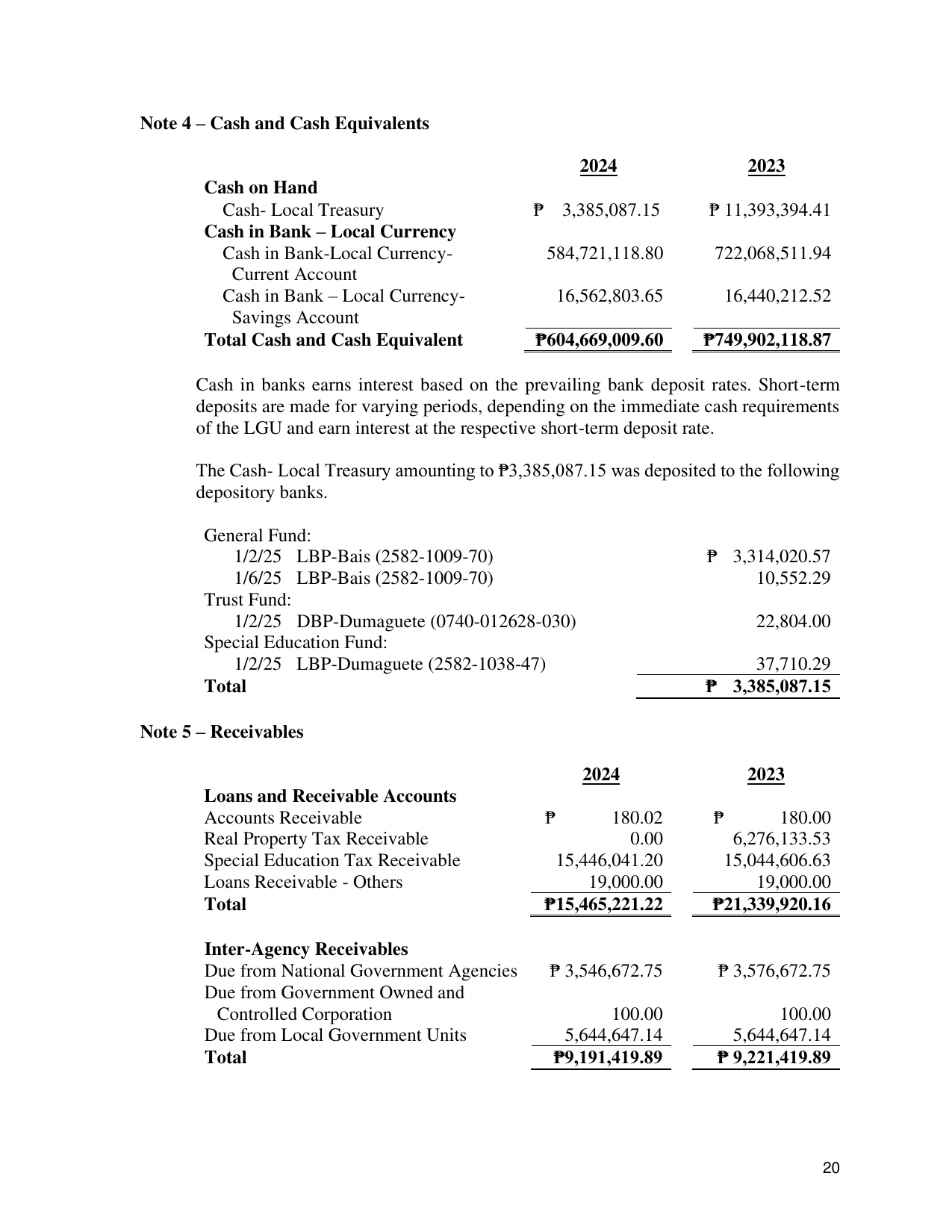 Page 25