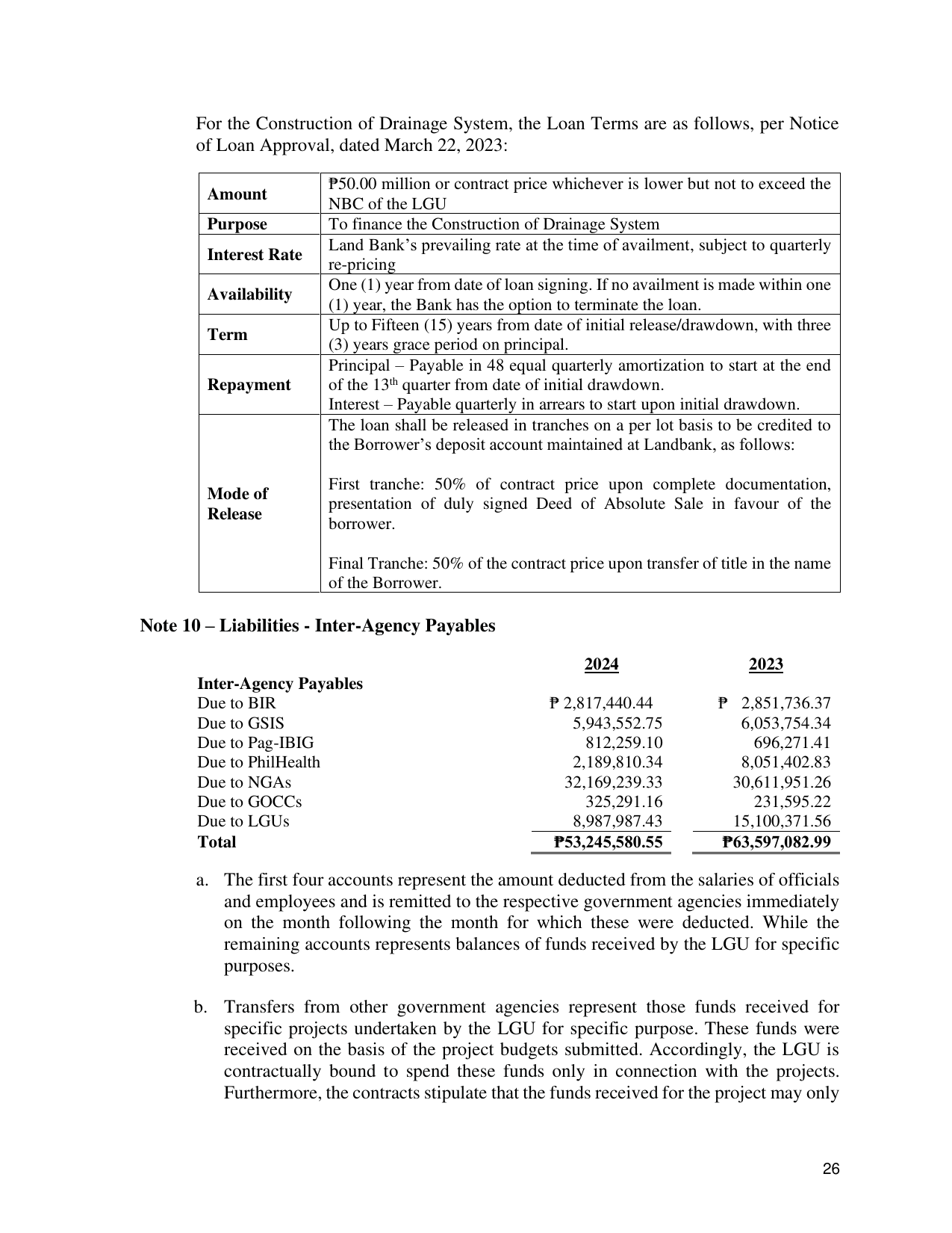 Page 31