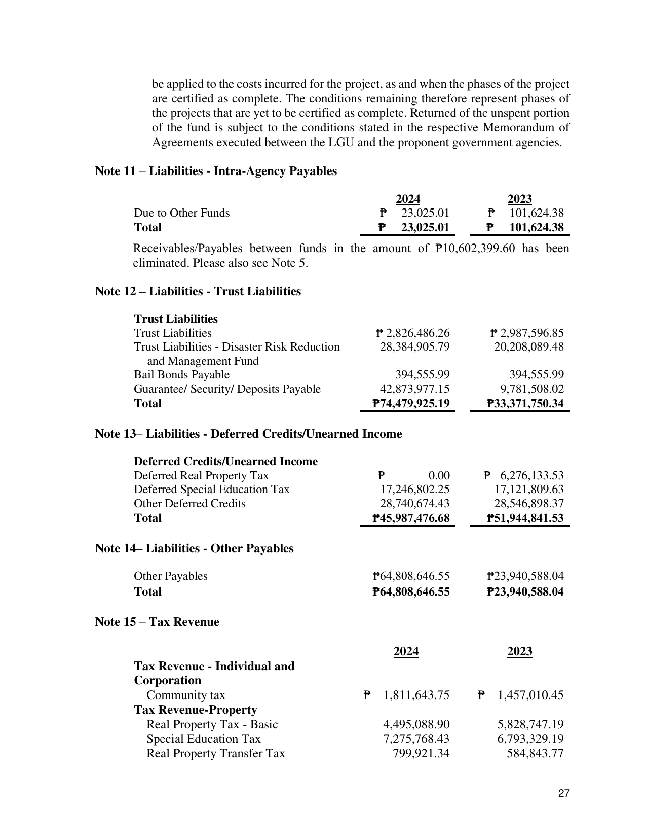 Page 32