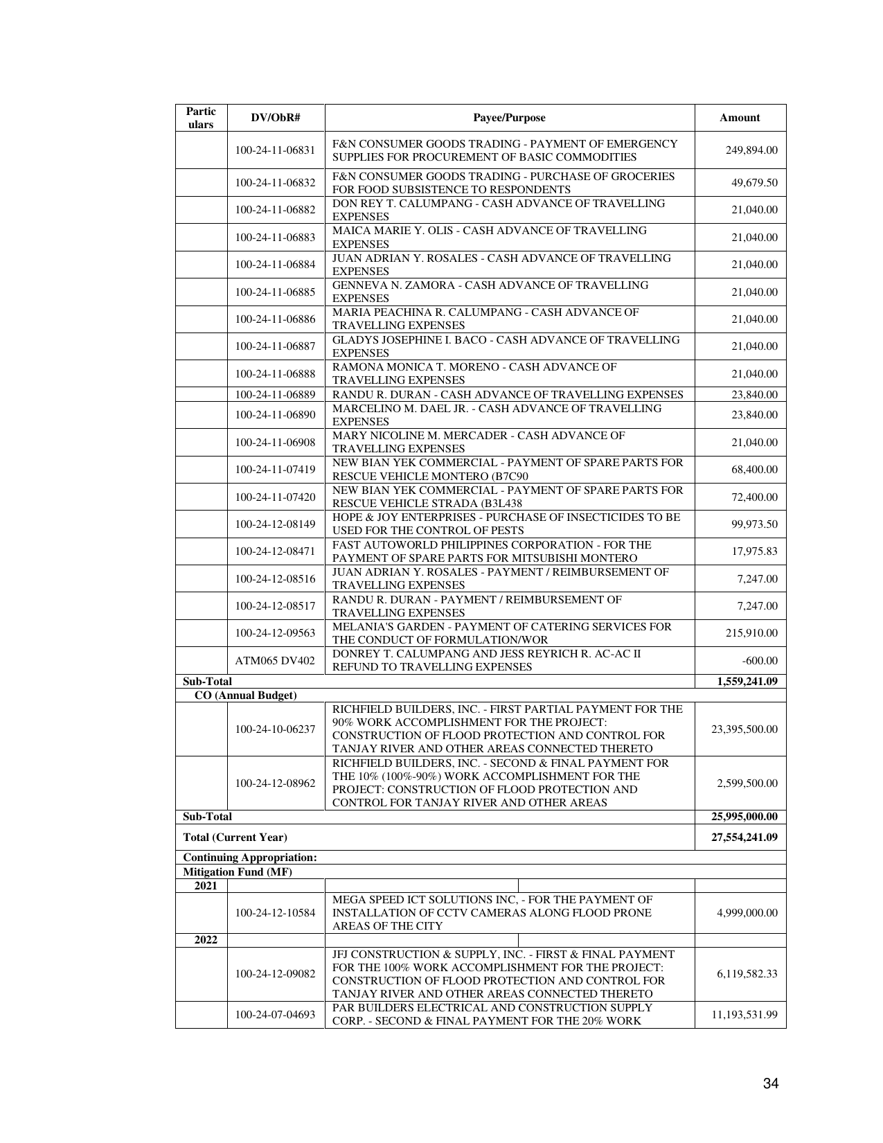 Page 39